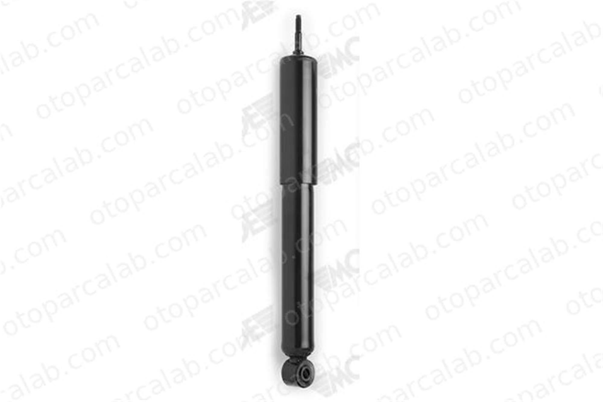 MONROE D8343S Amortisör Arka Sağ veya Sol TOYOTA LAND CRUISER 90 4853160510 4853169495