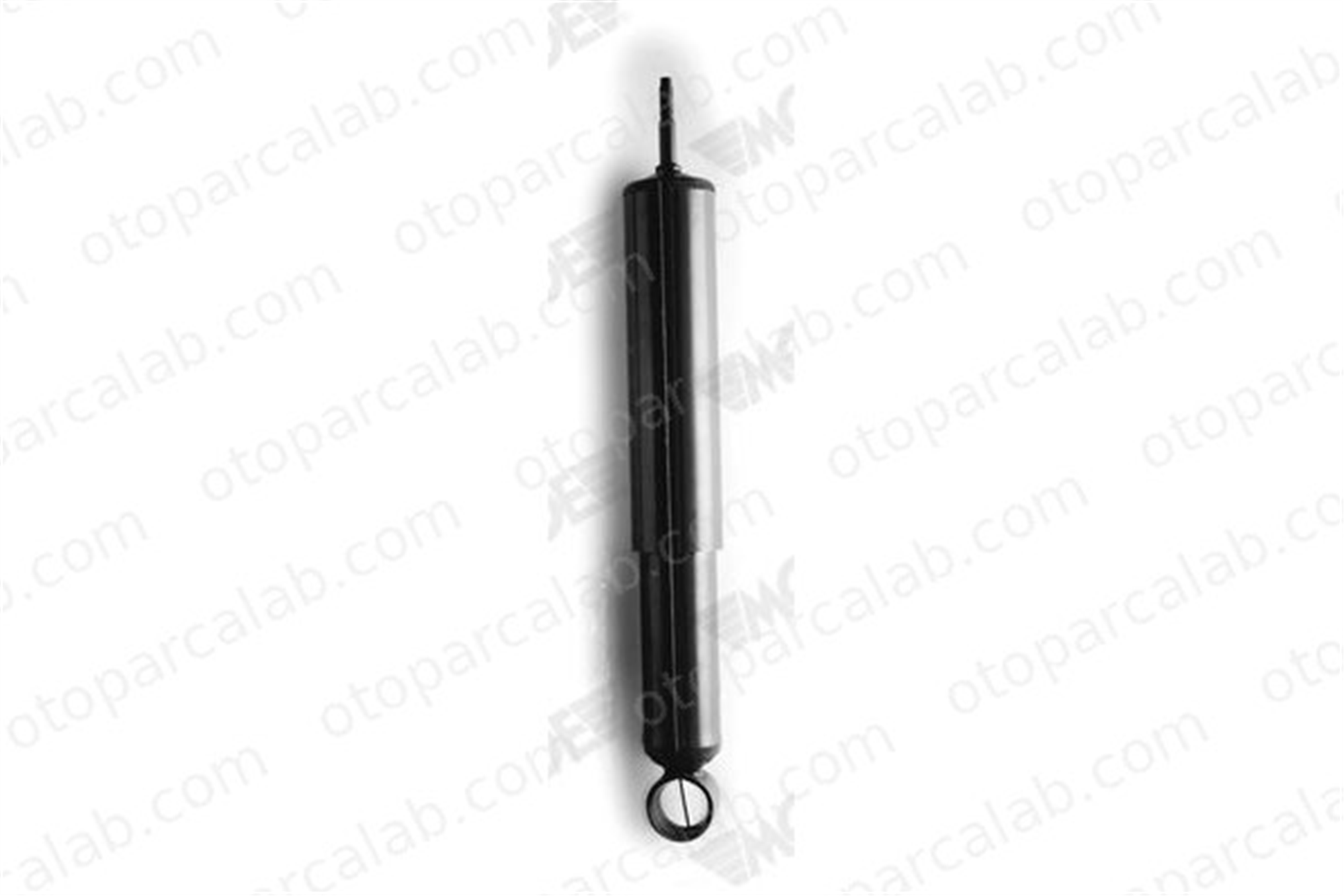 MONROE D8433S Amortisör Arka Sağ veya Sol TOYOTA LAND CRUISER 80 4853169245 4853169246