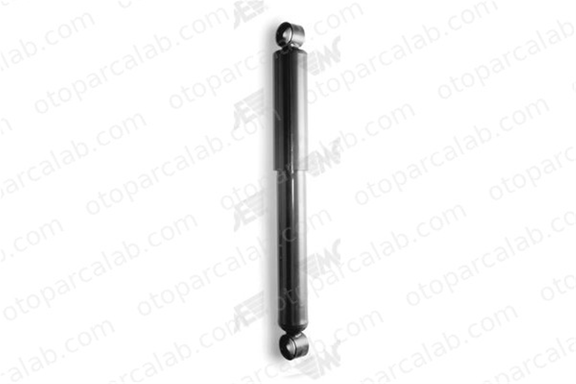 MONROE D8467S Amortisör Arka Sağ VW TARO TOYOTA HILUX V Pick-up 4853135500 4853180062