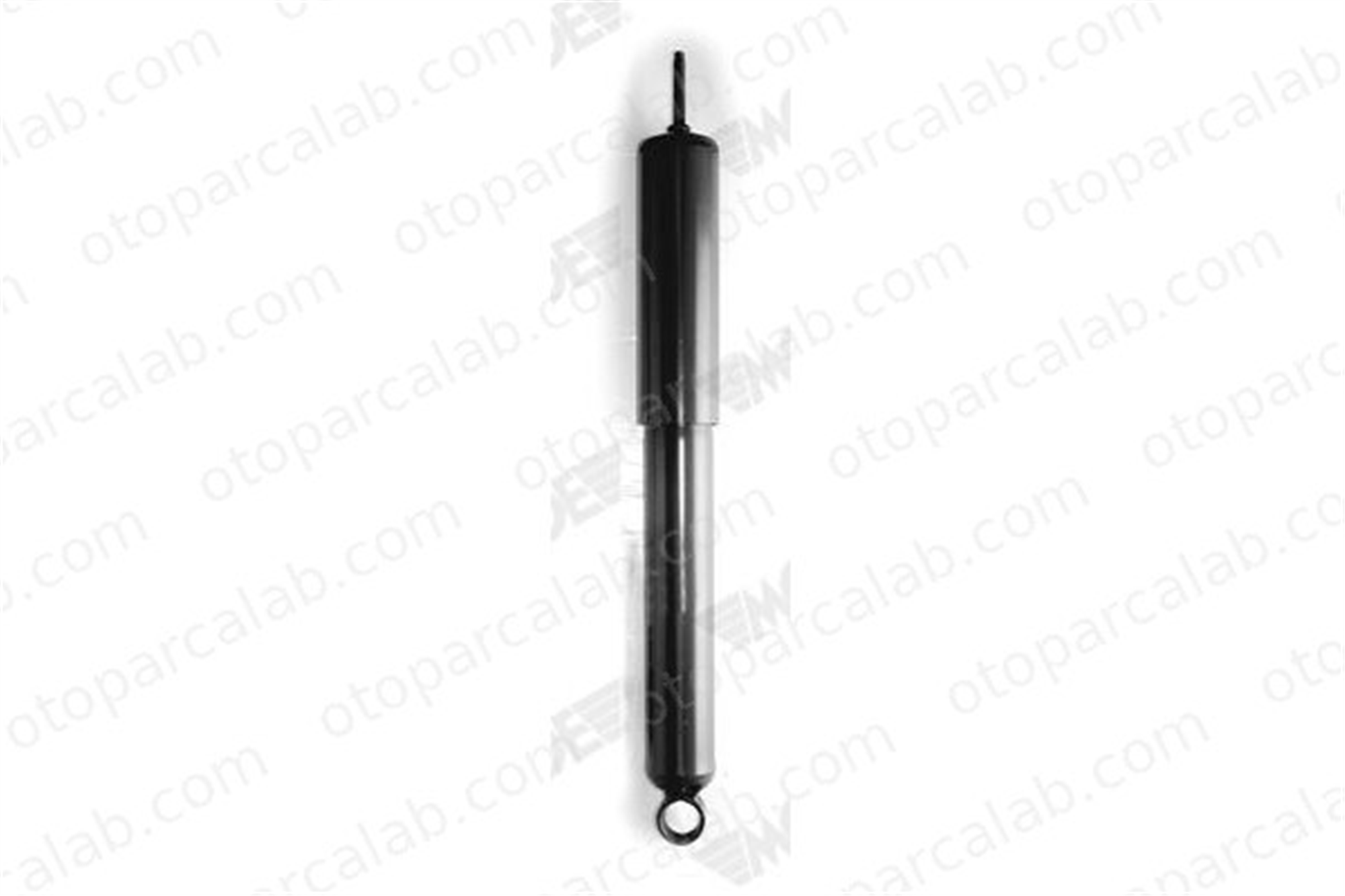 MONROE D8481S Amortisör Arka Sağ veya Sol SSANGYONG MUSSO DAEWOO MUSSO 4530105000 4530105300