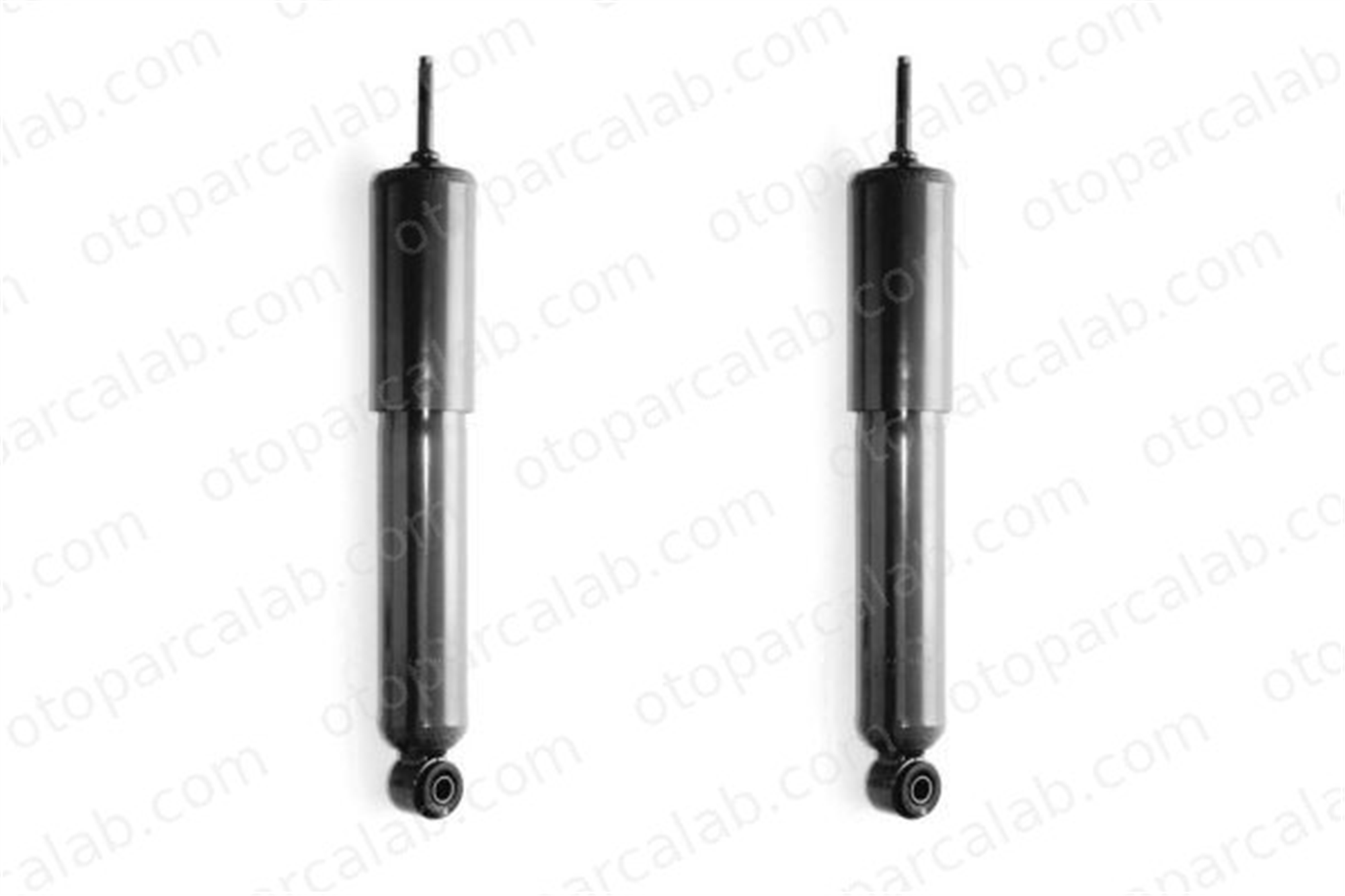 MONROE D8486 Amortisör Ön Sağ veya Sol SSANGYONG MUSSO DAEWOO MUSSO 4430105002 4430105000