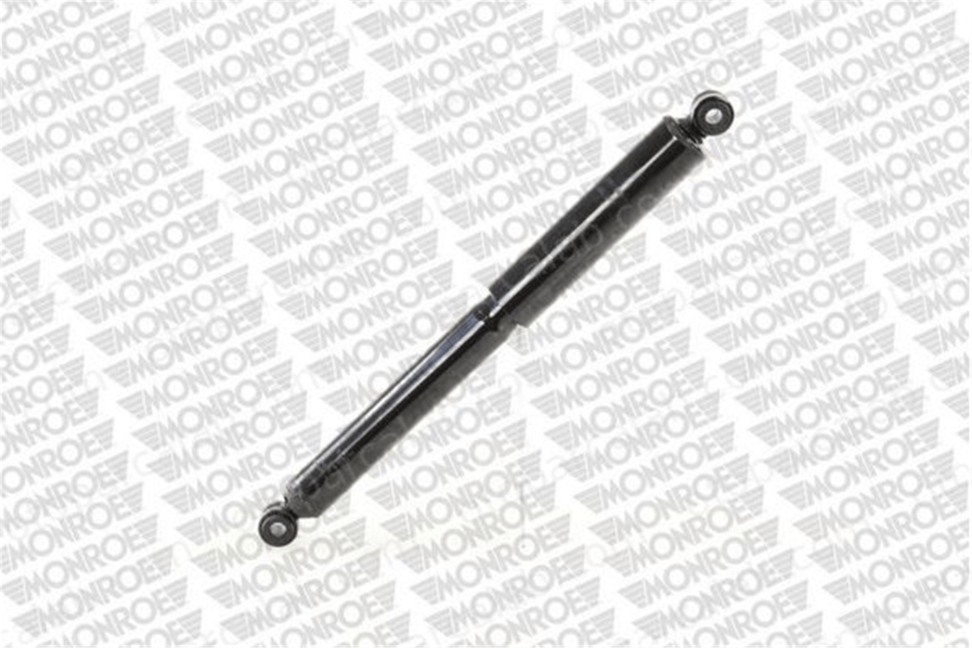 MONROE D9010 Amortisör Arka Sağ veya Sol ISUZU D-MAX I 8980560320 98056032