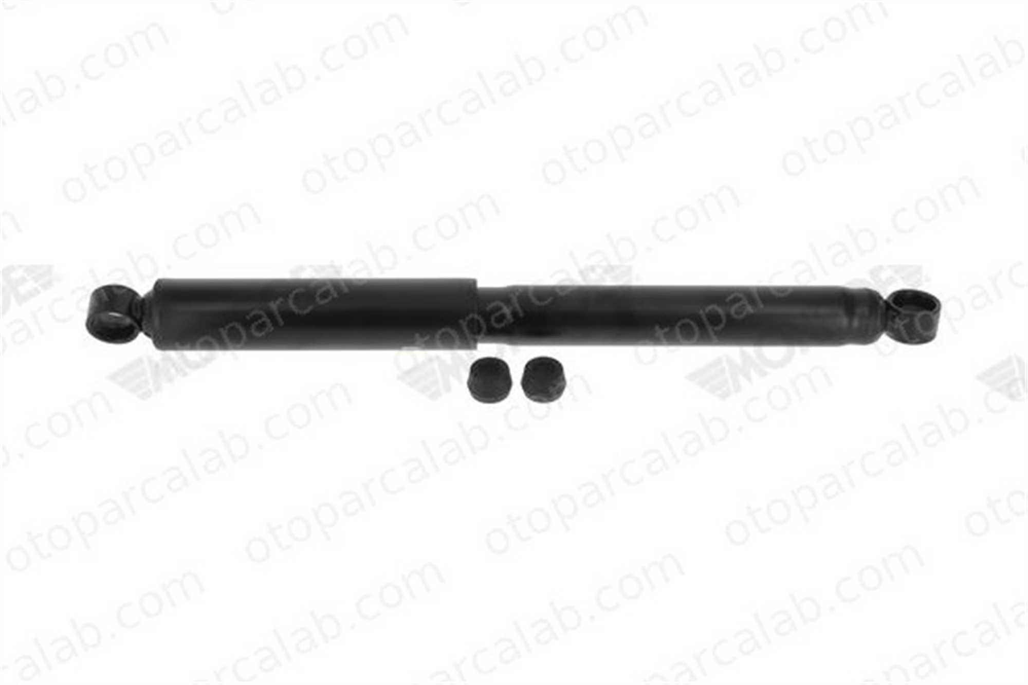 MONROE D9010S Amortisör Arka Sağ veya Sol ISUZU D-MAX I 8973018424 8973617110