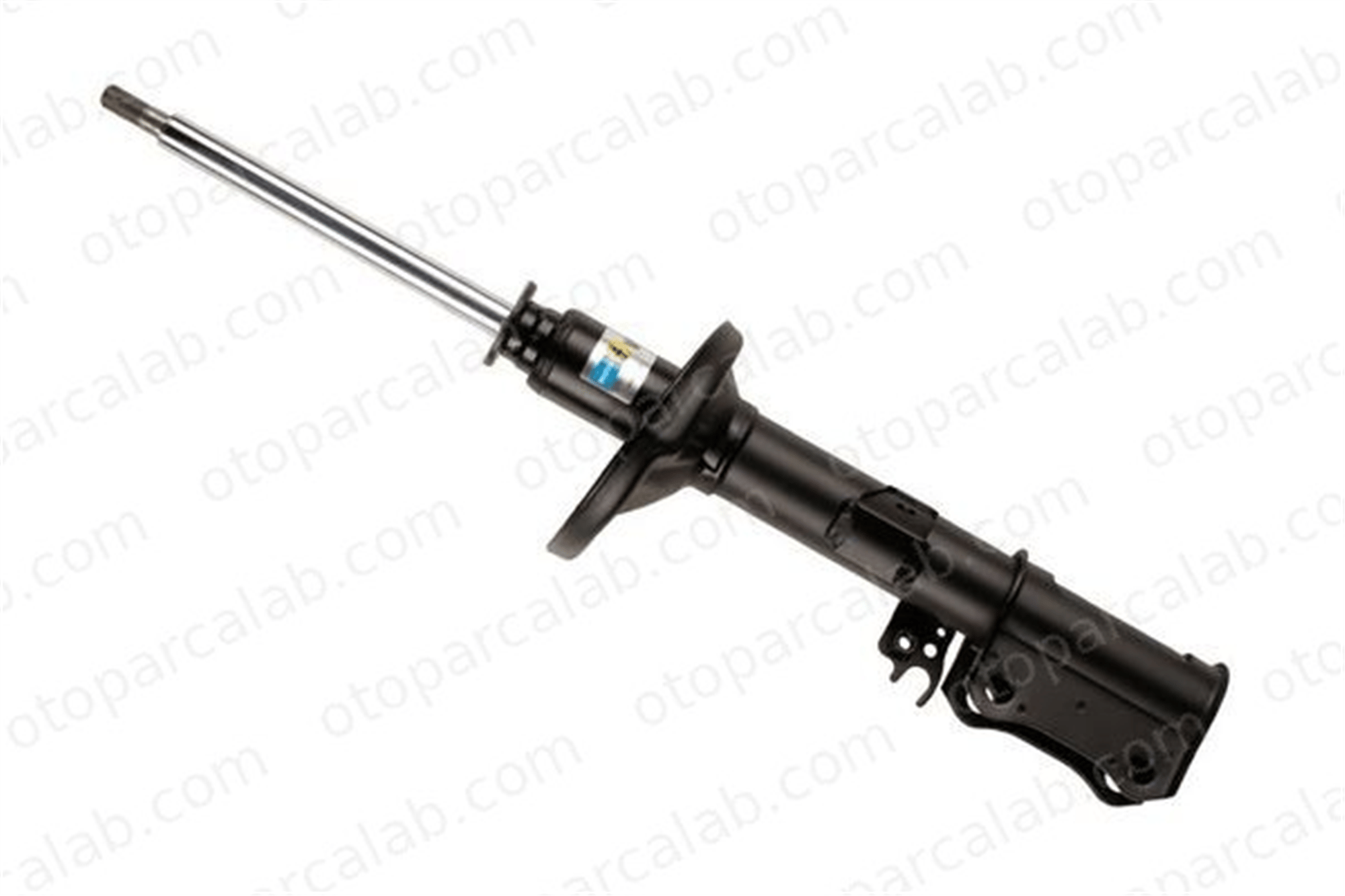 MONROE E4446 Amortisör Arka Sol TOYOTA CARINA E VI CARINA E VI Sedan E4446 4854020800