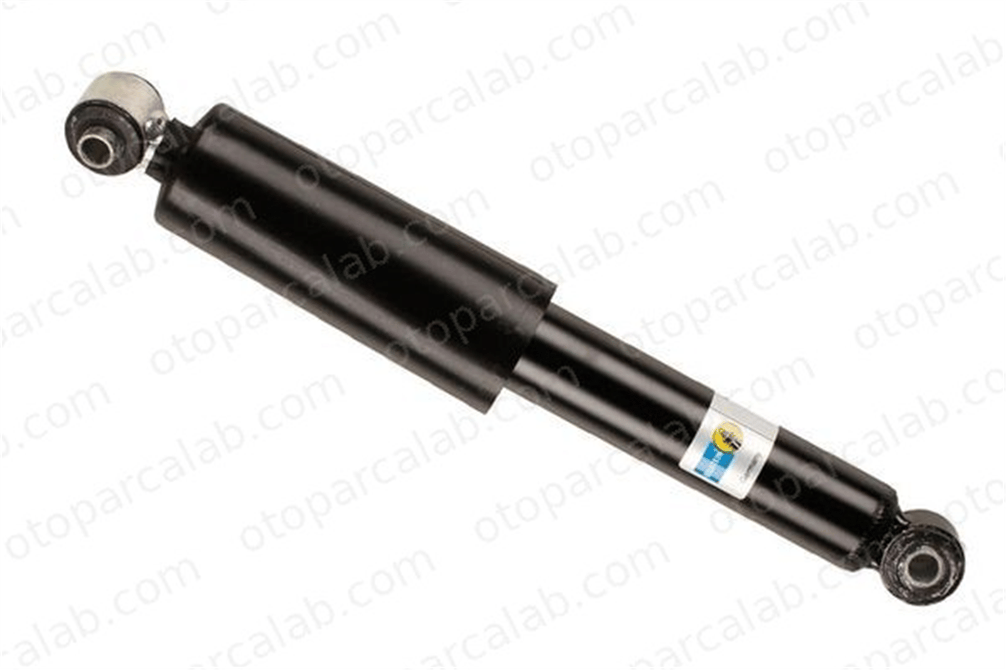 MONROE E5015 Amortisör Arka Sağ veya Sol RENAULT CLIO I CLIO I Kasa/eğik arka E5015 7700411047