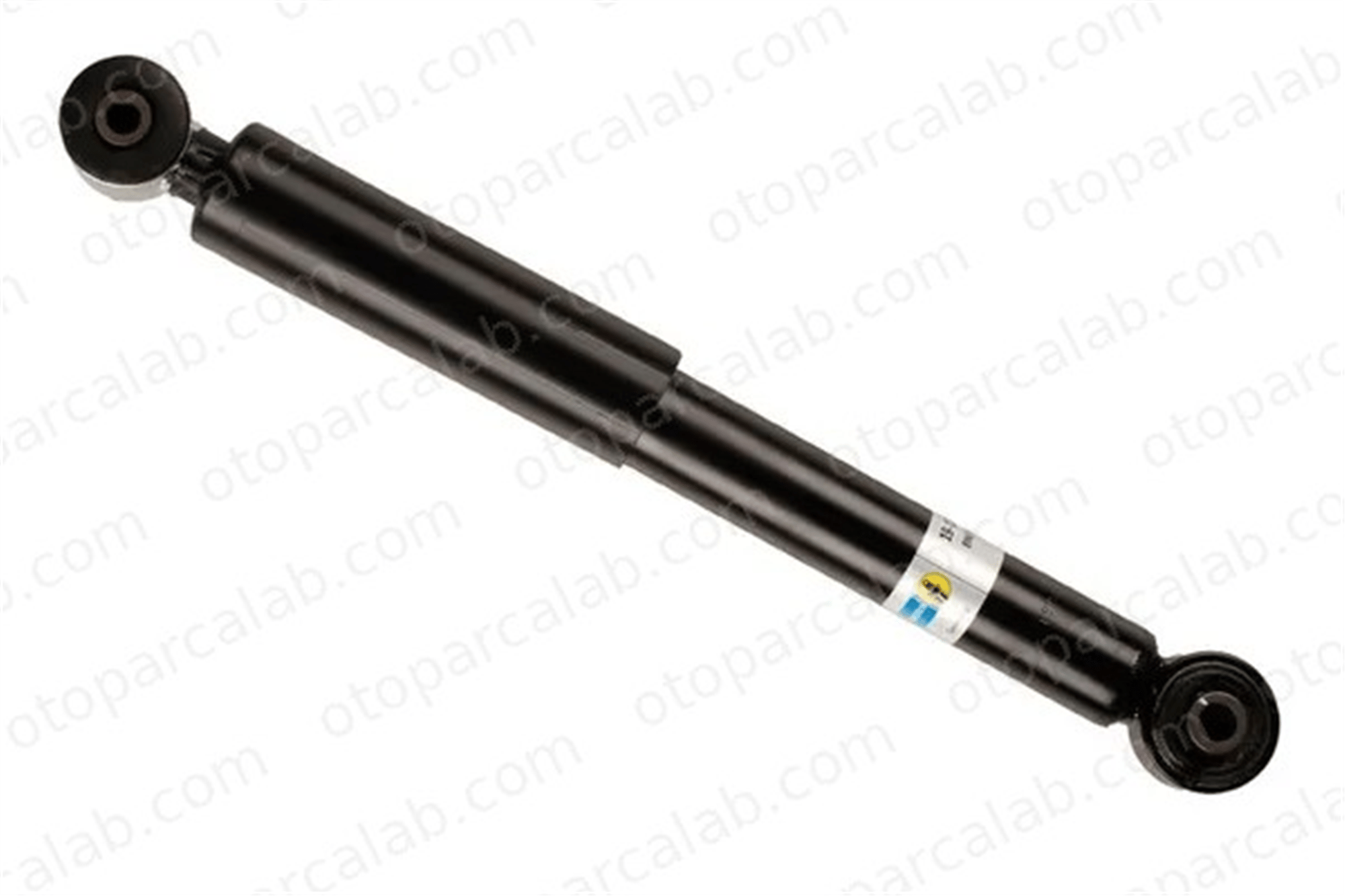 MONROE E5101 Amortisör Arka Sağ veya Sol FORD MONDEO III Turnier E5101 1121861
