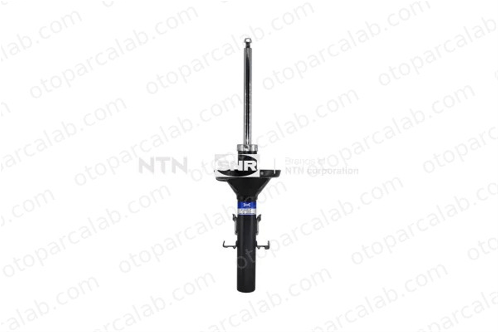 MONROE E5308 Amortisör Arka Sağ veya Sol FORD MONDEO I MONDEO II 1024257 1033429