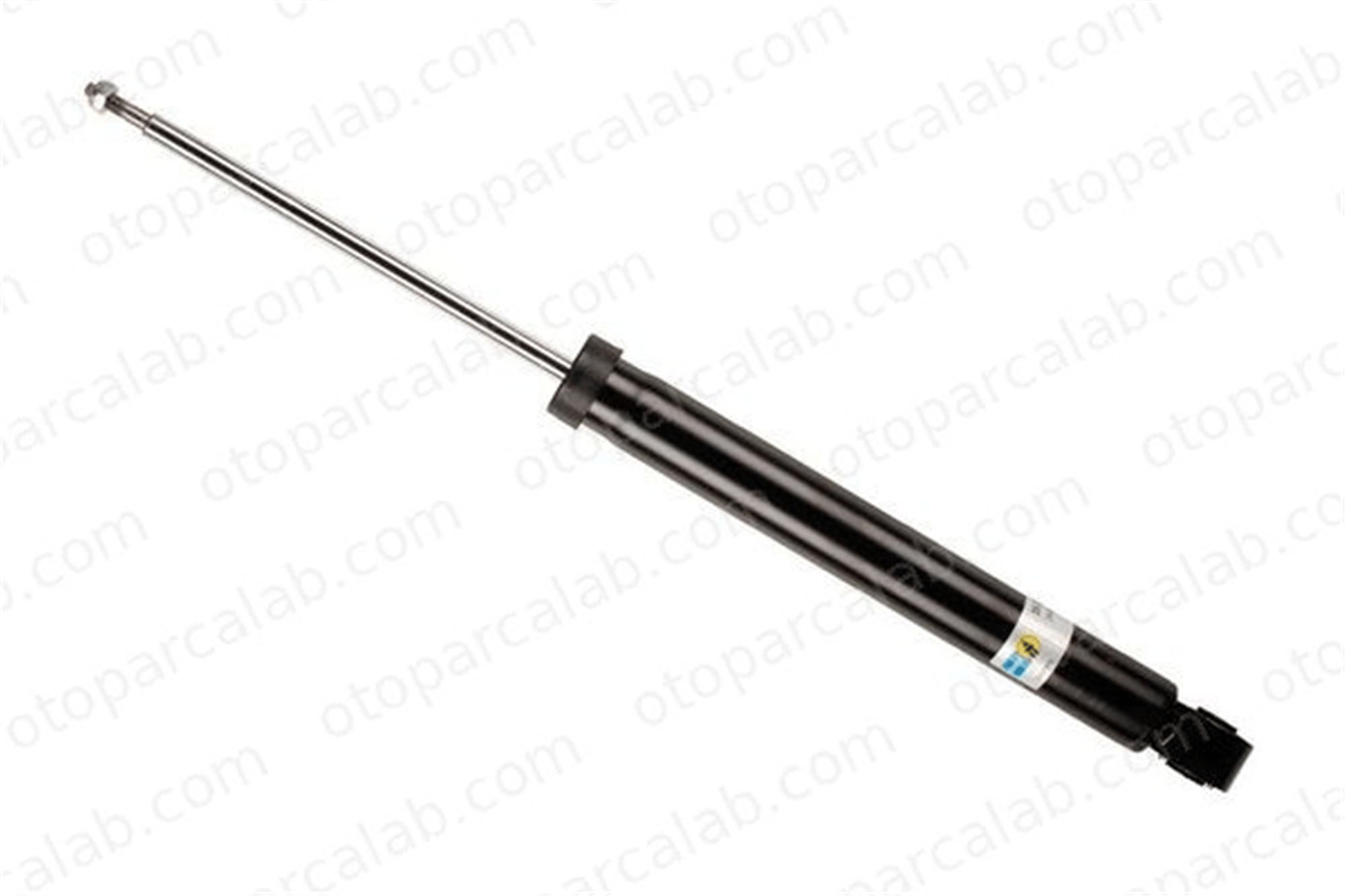 MONROE E7808 Amortisör Arka Sağ veya Sol AUDI A6 C7 A6 C7 Avant 4G9513035F 4G5513035