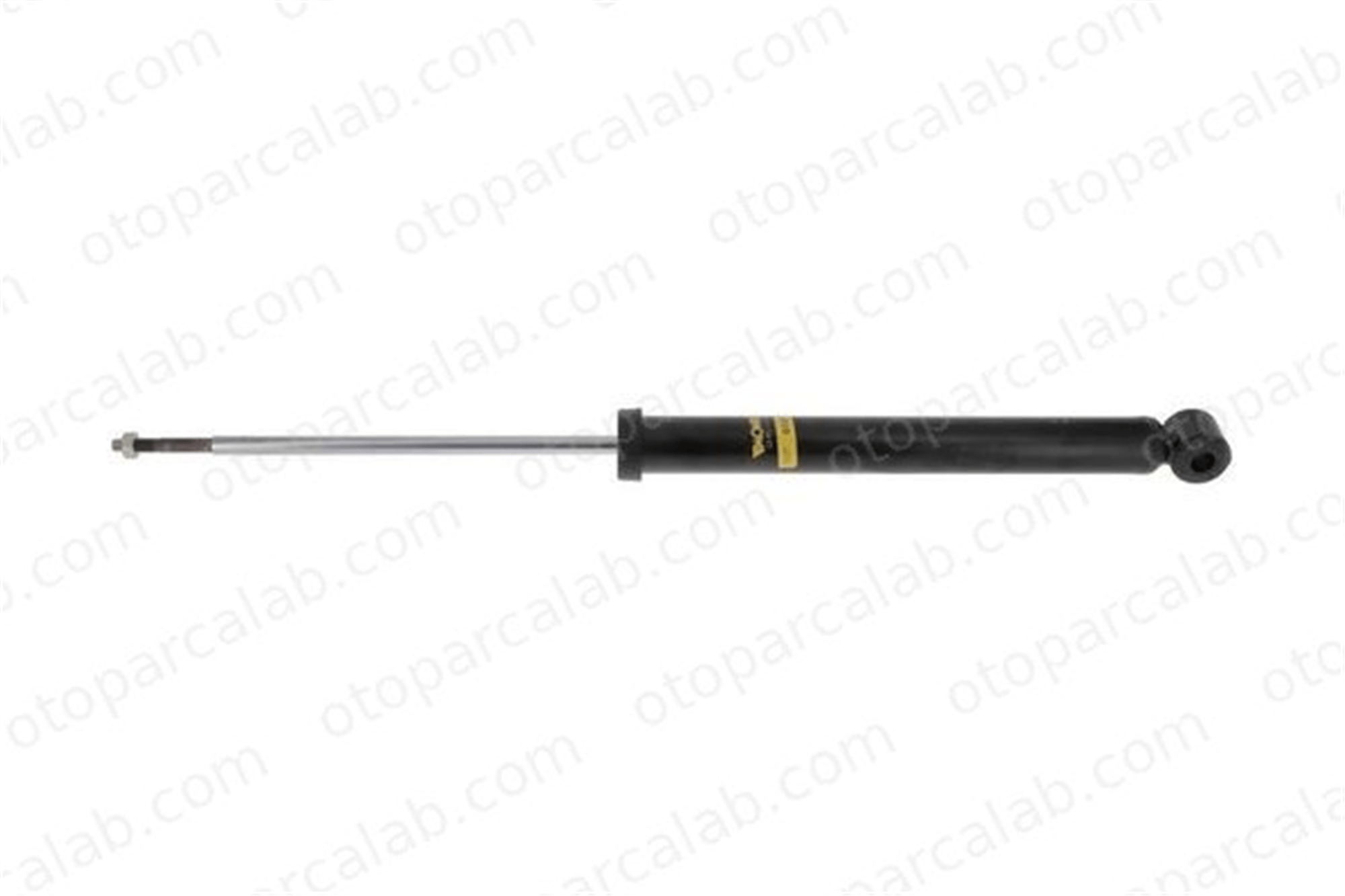 MONROE G1317 Amortisör Arka Sağ veya Sol TOYOTA YARIS VERSO YARIS VERSO VAN 4853052100 4853052101