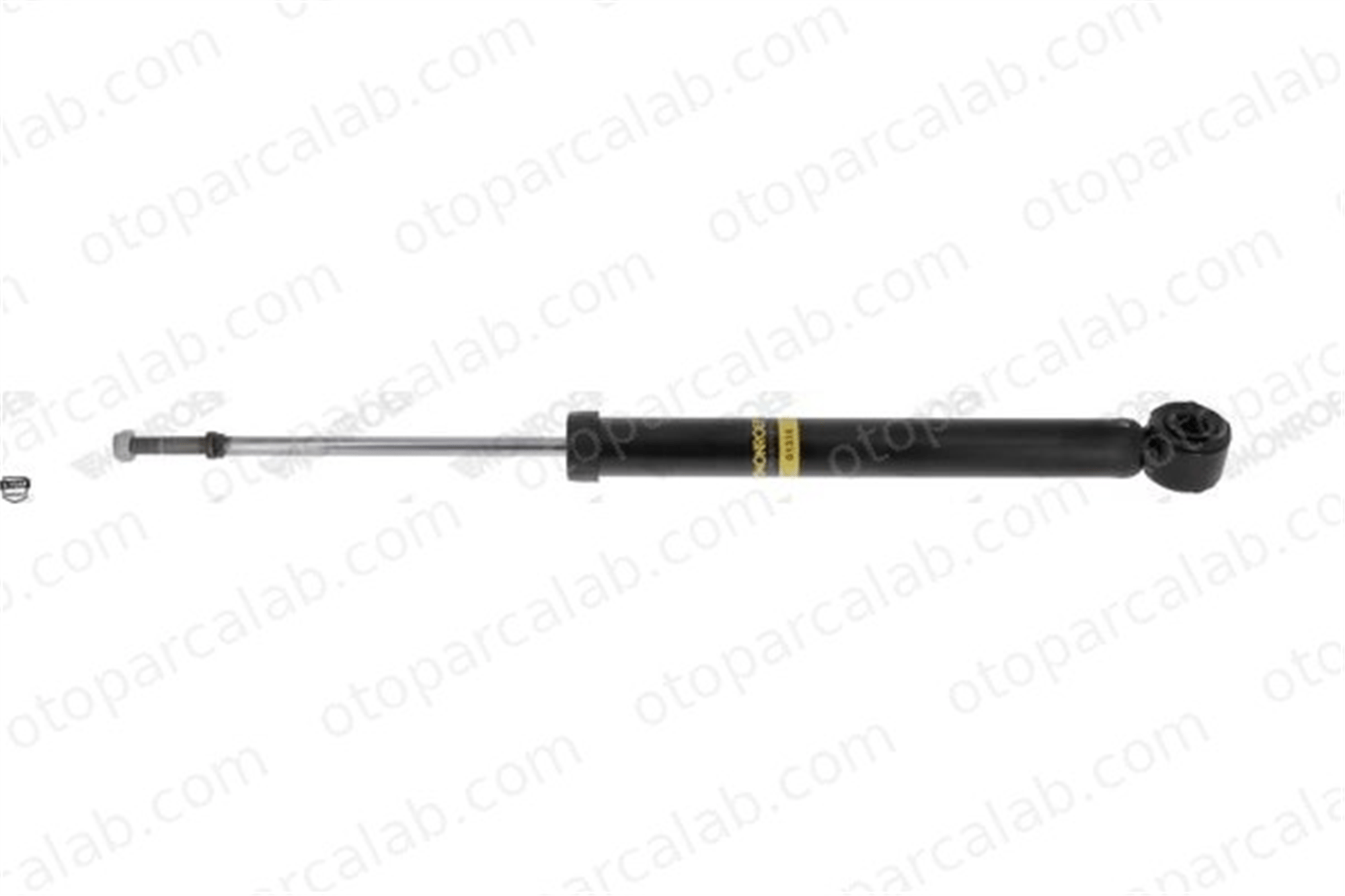 MONROE G1318 Amortisör Arka Sağ veya Sol TOYOTA AVENSIS VERSO 4853144080 4853144120