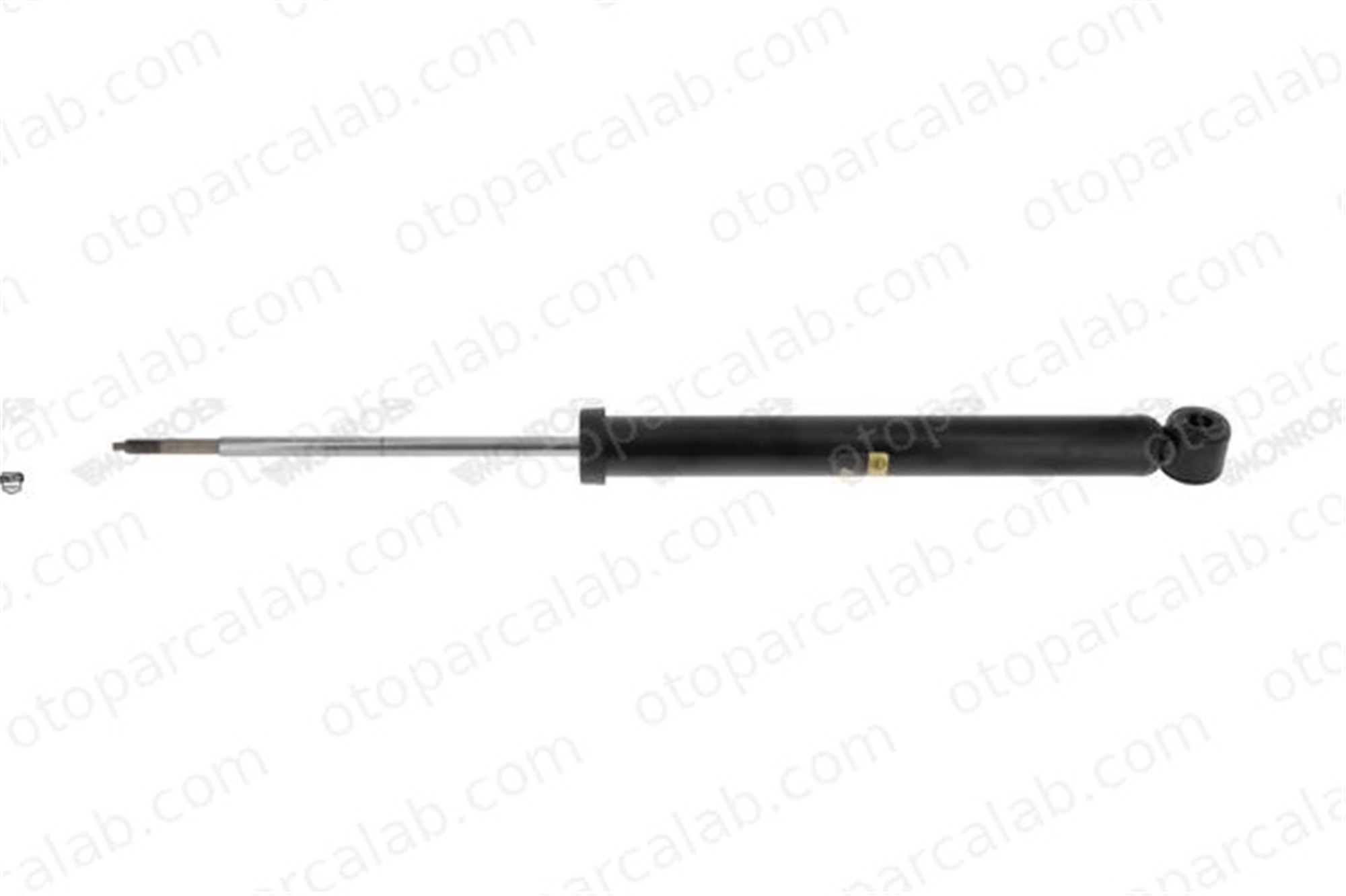 MONROE G1325 Amortisör Arka Sağ veya Sol TOYOTA YARIS 4853052370 4853059435