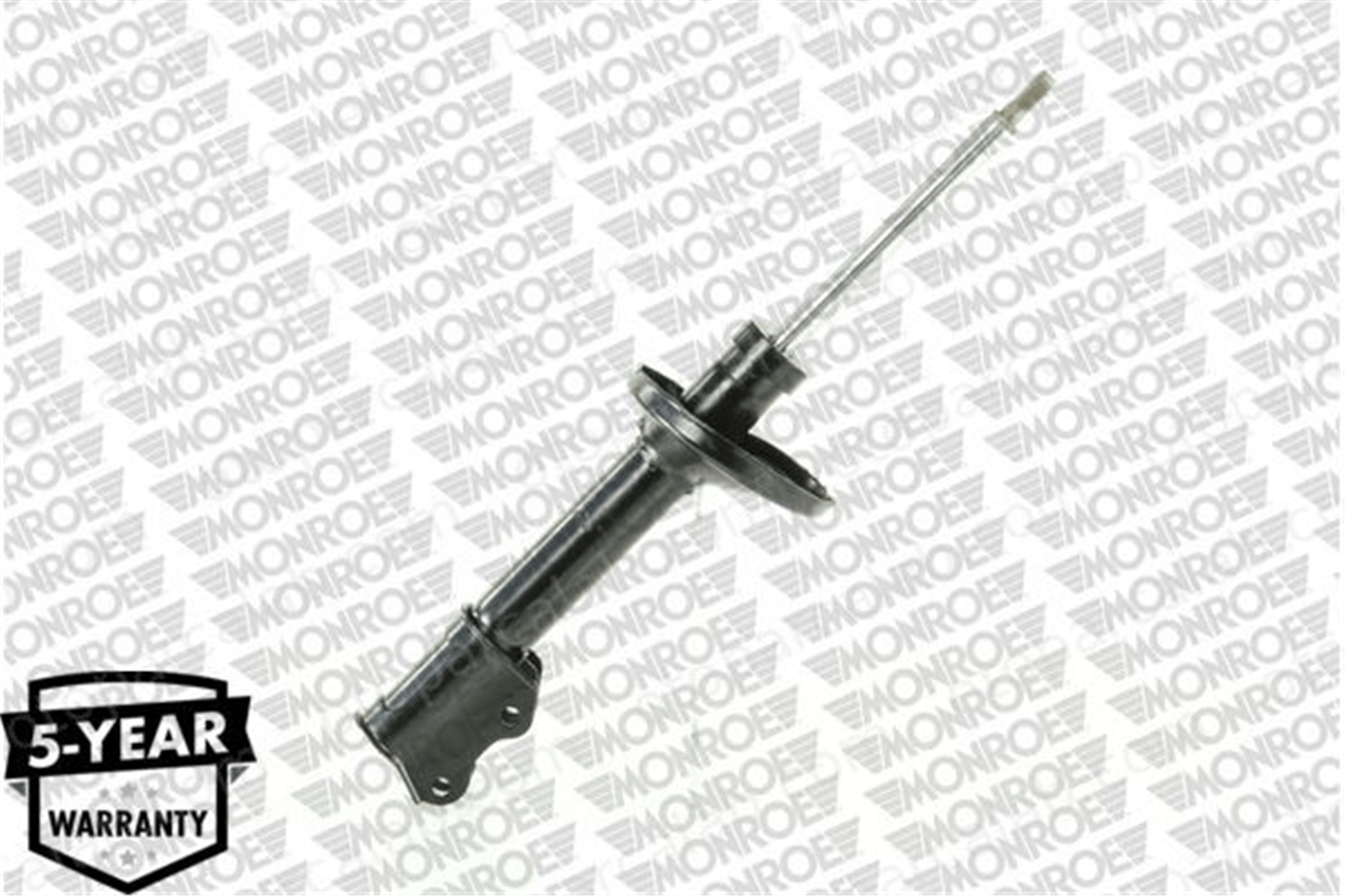 MONROE G16214 Amortisör Arka Sağ TOYOTA COROLLA COROLLA Liftback 4853012040 4854012040