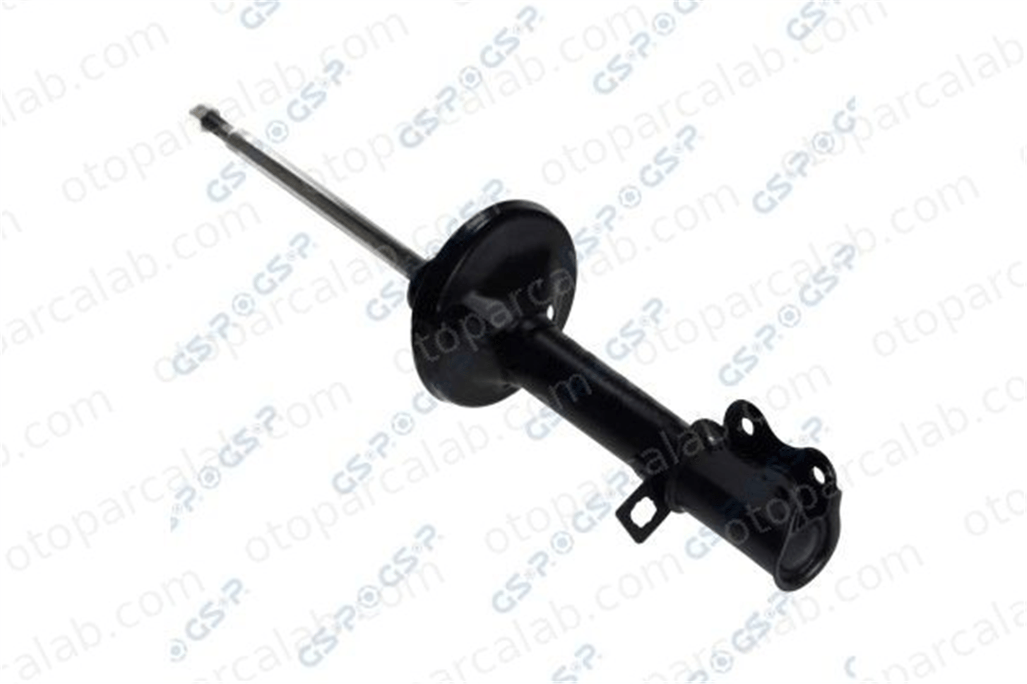 MONROE G16217 Amortisör Arka Sol TOYOTA CARINA IV CARINA IV Sedan 4854020010 4854020030