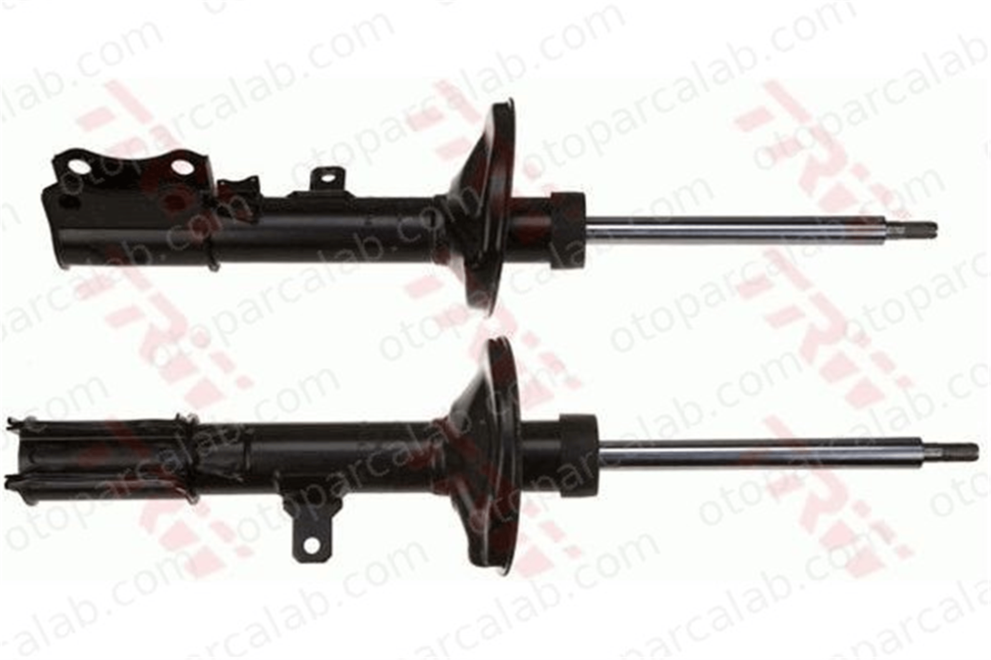 MONROE G16532 Amortisör Arka Sağ TOYOTA CARINA V CARINA V Sedan 4853020240 4853020260