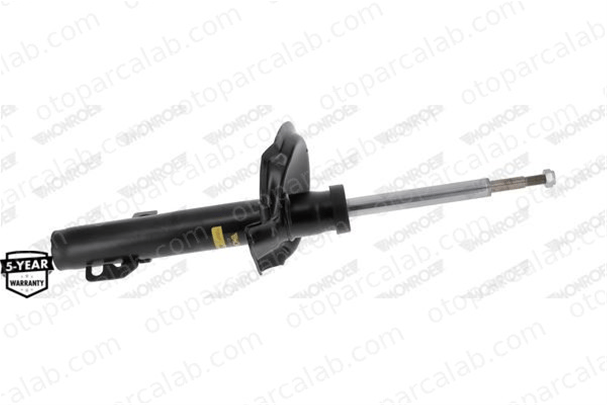 MONROE G8619 Amortisör Ön Sağ ROVER 75 GSA971565 GSA971567