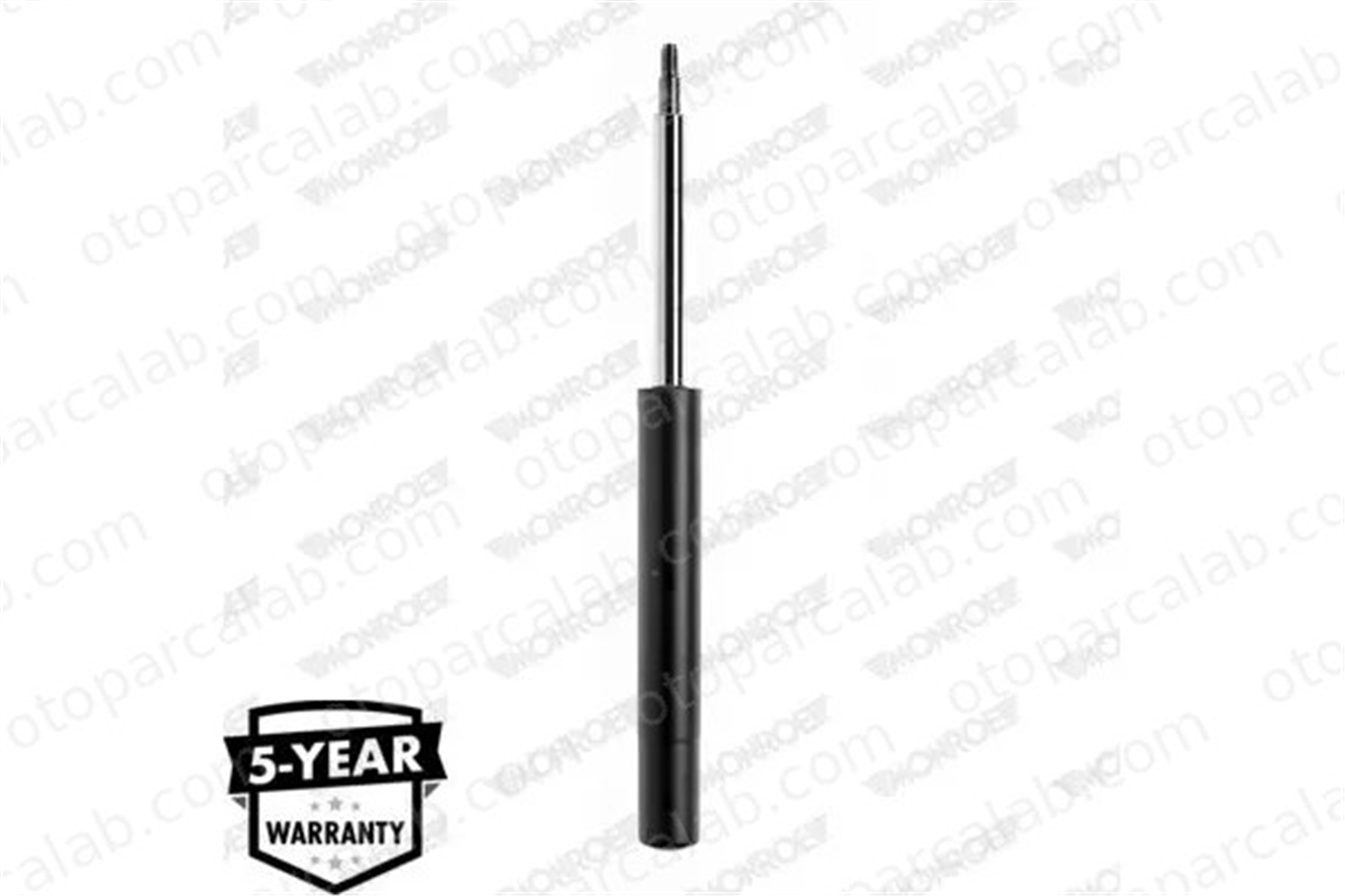 MONROE MR315 Amortisör Ön Sağ veya Sol AUDI A6 C4 Avant A6 C4 4A0413031E 431412031A