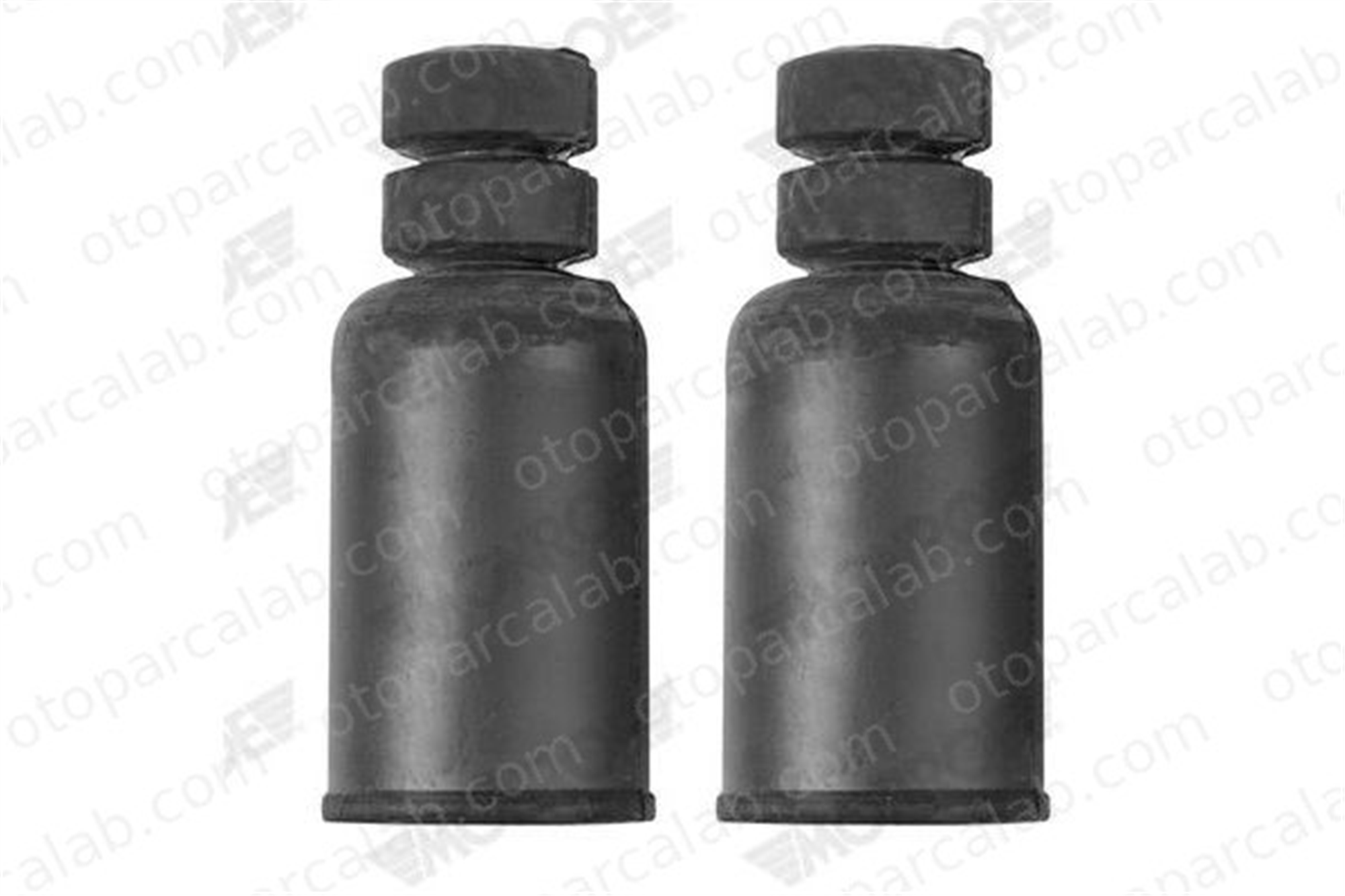 MONROE PK013 Amortisör Körüğü Ön Sağ veya Sol FIAT UNO RITMO 5978771 6136219