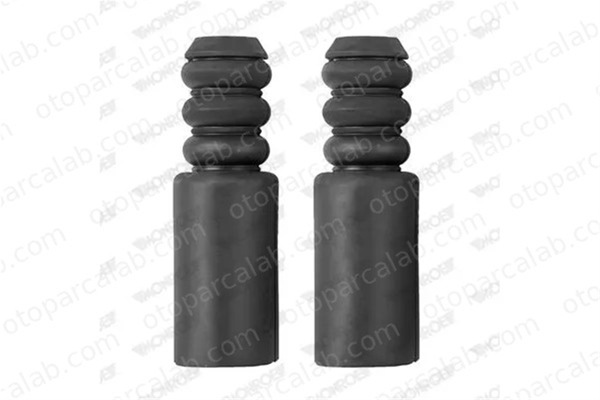 MONROE PK066 Amortisör Körüğü Ön Sağ veya Sol RENAULT KANGOO Express CLIO II 7700802667 7700428440