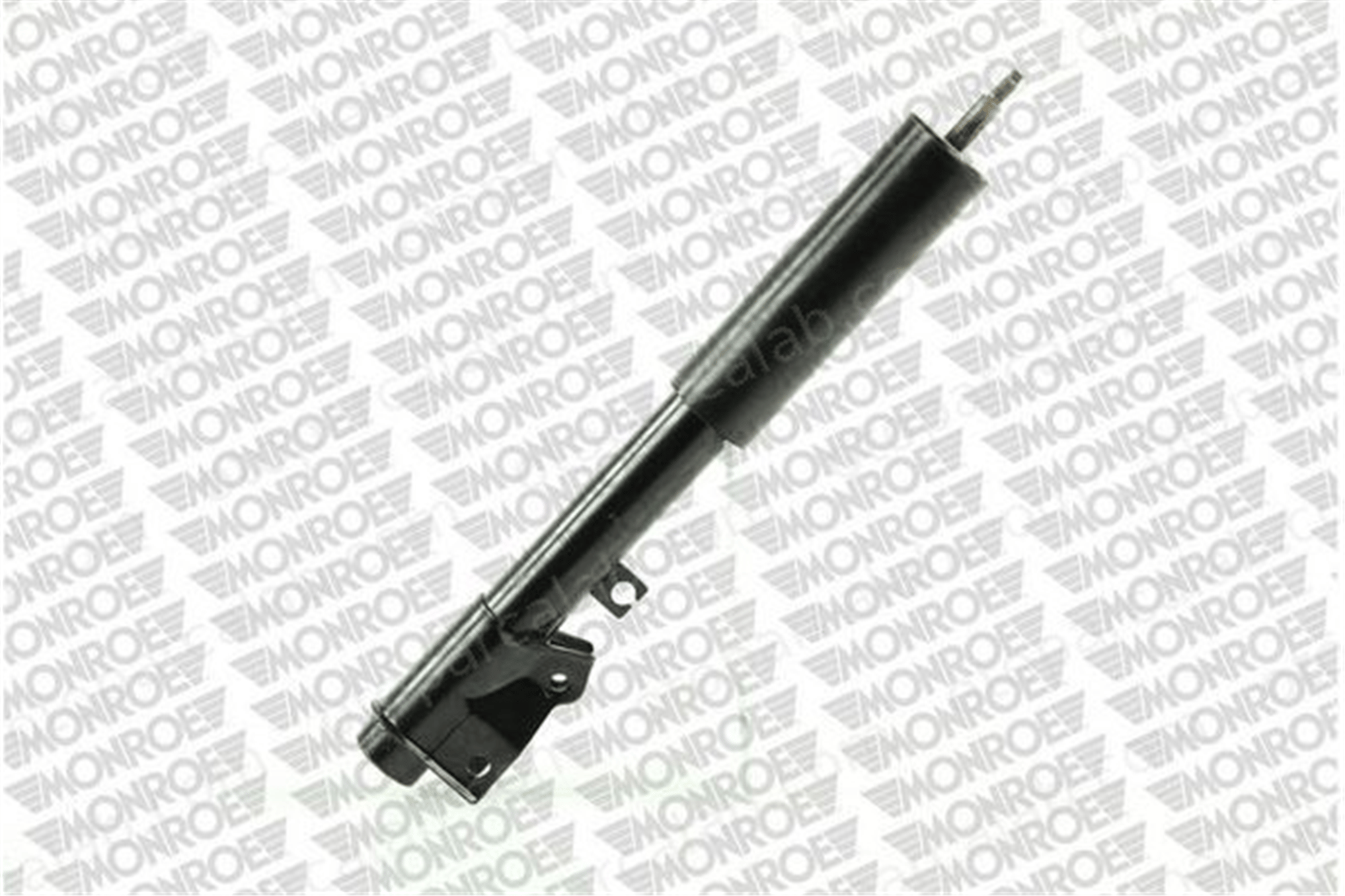 MONROE R11004 Amortisör Arka Sağ veya Sol FIAT 128 128 Coupe 1014729 276290