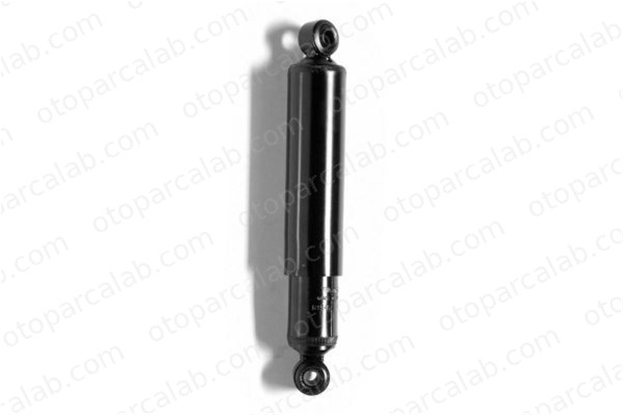 MONROE R1545 Amortisör Ön Sağ veya Sol VW TRANSPORTER T2 Minibüs/Otobüs TRANSPORTER T1 Minibüs/Otobüs R1545 211415901C
