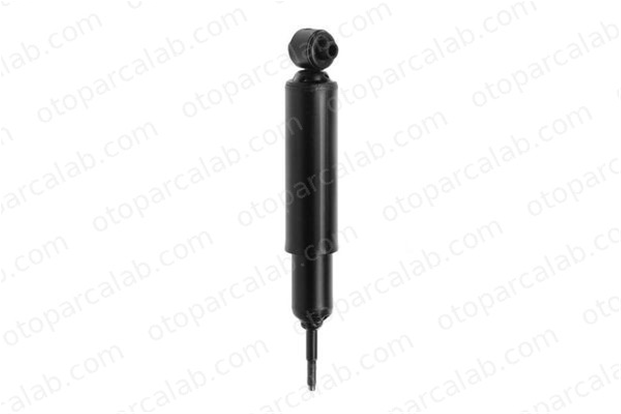 MONROE R2503 Amortisör Arka Sağ veya Sol FIAT 850 850 Spider 4112025 4112940