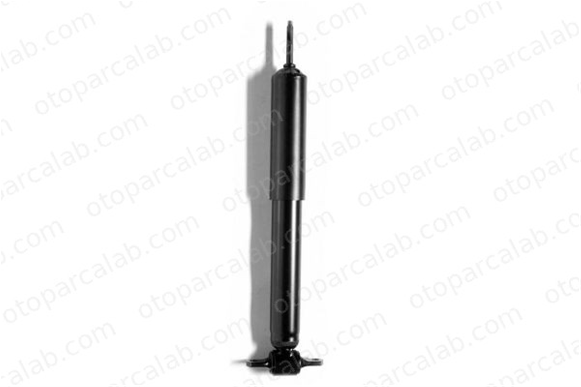 MONROE R2602 Amortisör Arka Sağ veya Sol FORD GRANADA Turnier GRANADA II 270580 272850