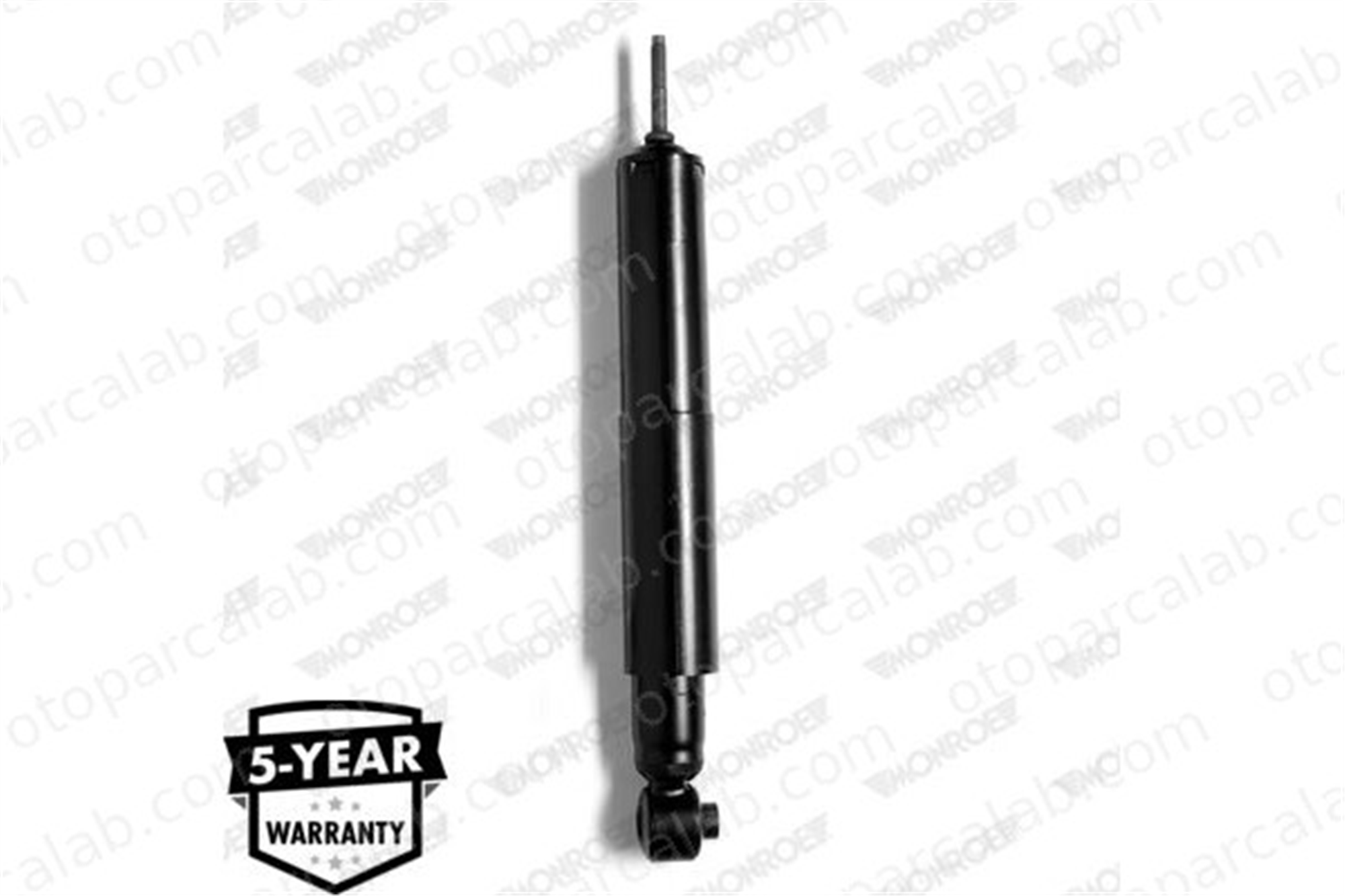 MONROE R3425 Amortisör Arka Sağ veya Sol OPEL OMEGA A OMEGA B 90373563 436002