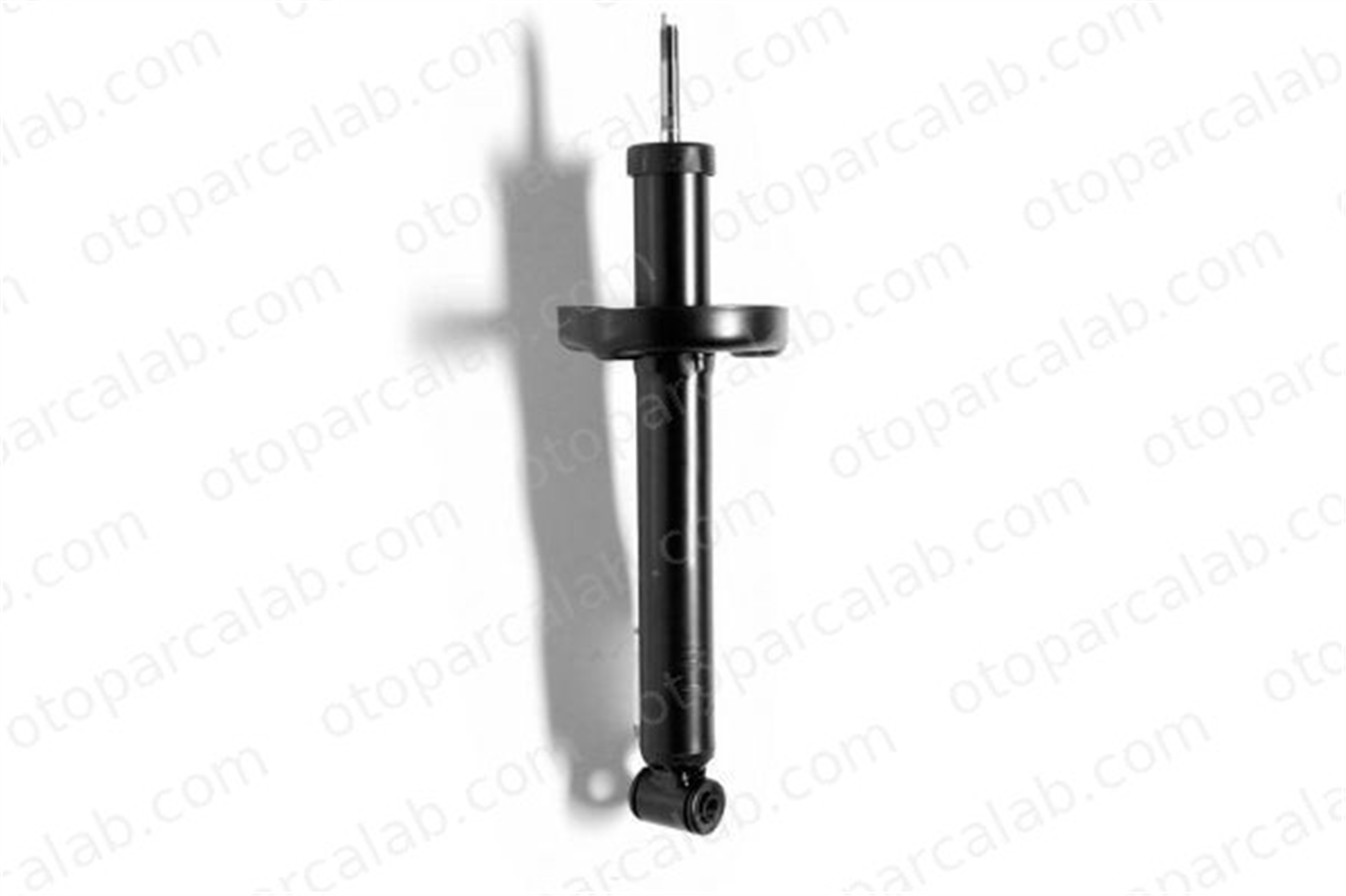 MONROE R3719 Amortisör Arka Sağ veya Sol BMW 3 33521118769 11159972