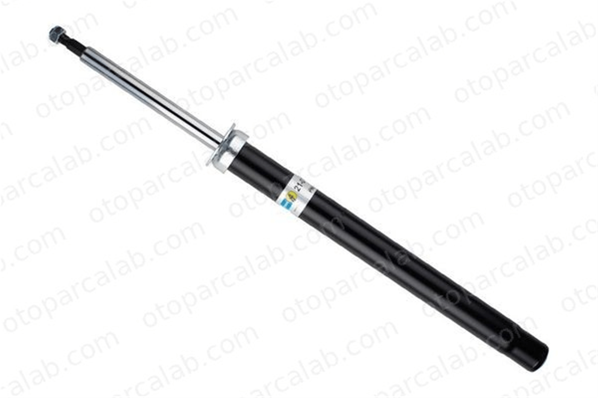 MONROE S3411 Amortisör Ön Sağ veya Sol BMW 3 3 Touring S3411 1133224