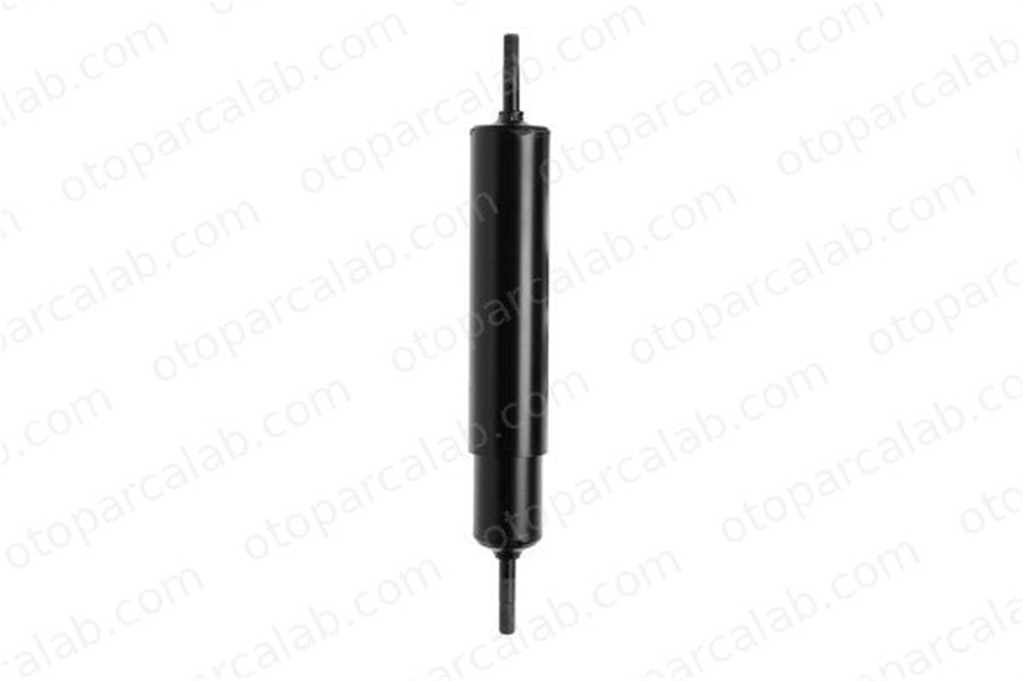 MONROE T5183 Amortisör Ön Sağ veya Sol DAF XF II XD 1398694 1849370