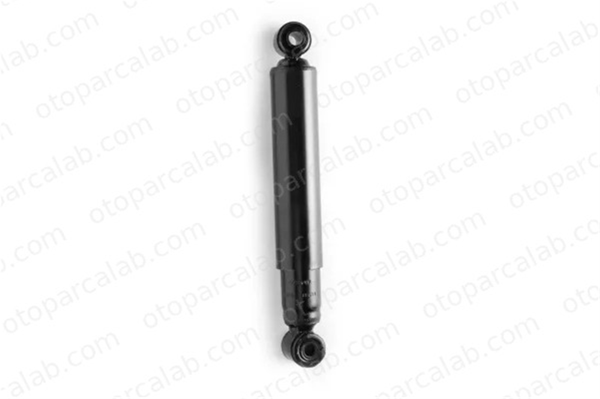 MONROE V1066 Amortisör Arka Sağ veya Sol MERCEDES-BENZ T1 Panelvan/Van T1 Platform şasi 6013200431 6013200631