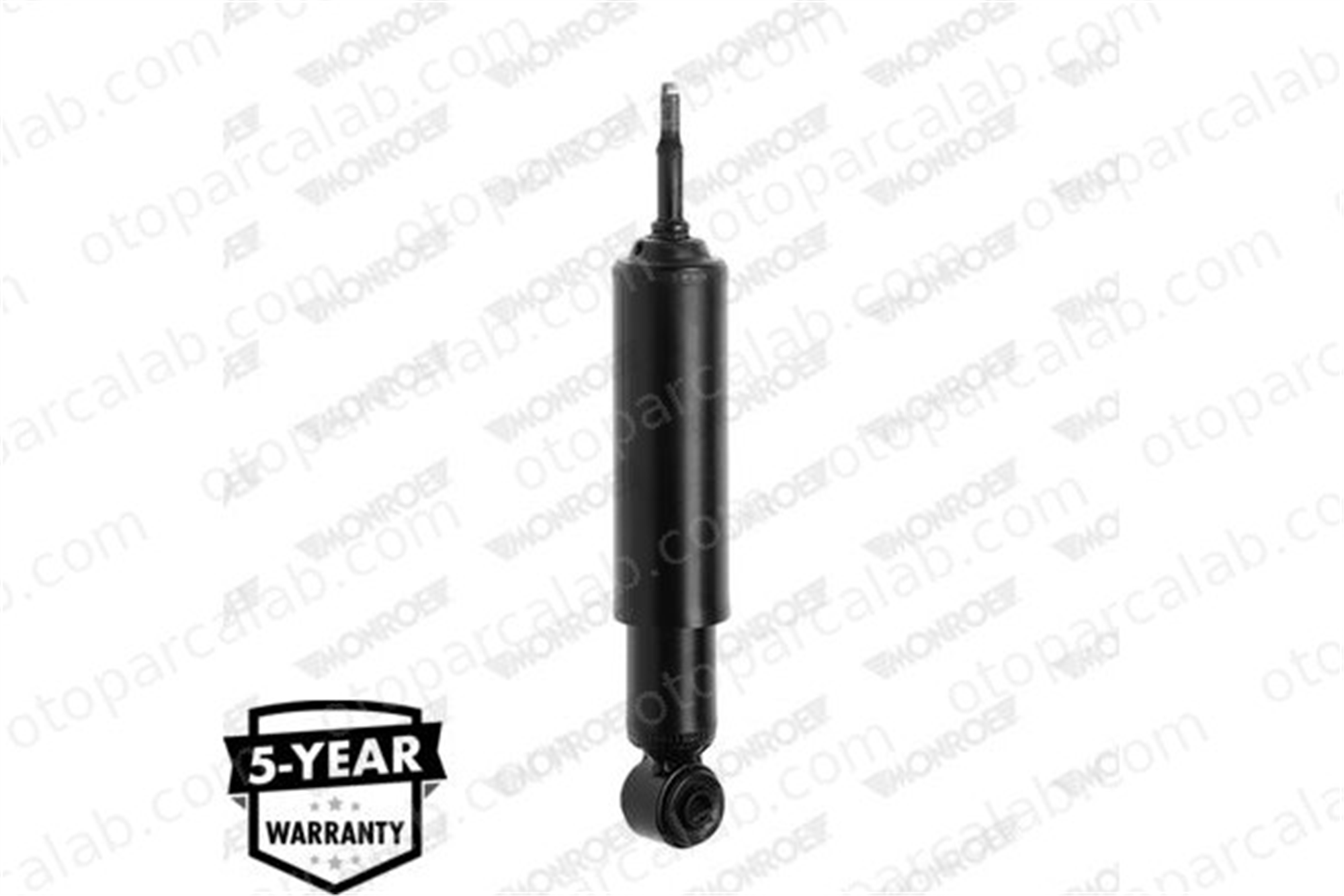 MONROE V1108 Amortisör Ön Sağ veya Sol NISSAN CABSTAR CABSTAR E 4851126240 561009X500
