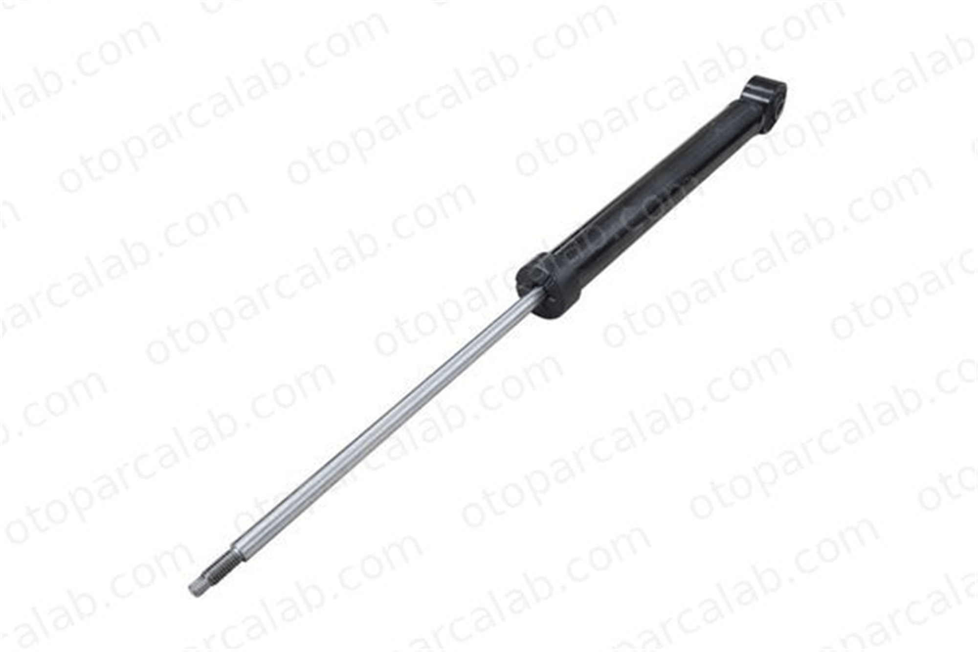 MONROE V1185 Amortisör Ön Sağ veya Sol HYUNDAI H100 Platform şasi PORTER Platform şasi 543004B500