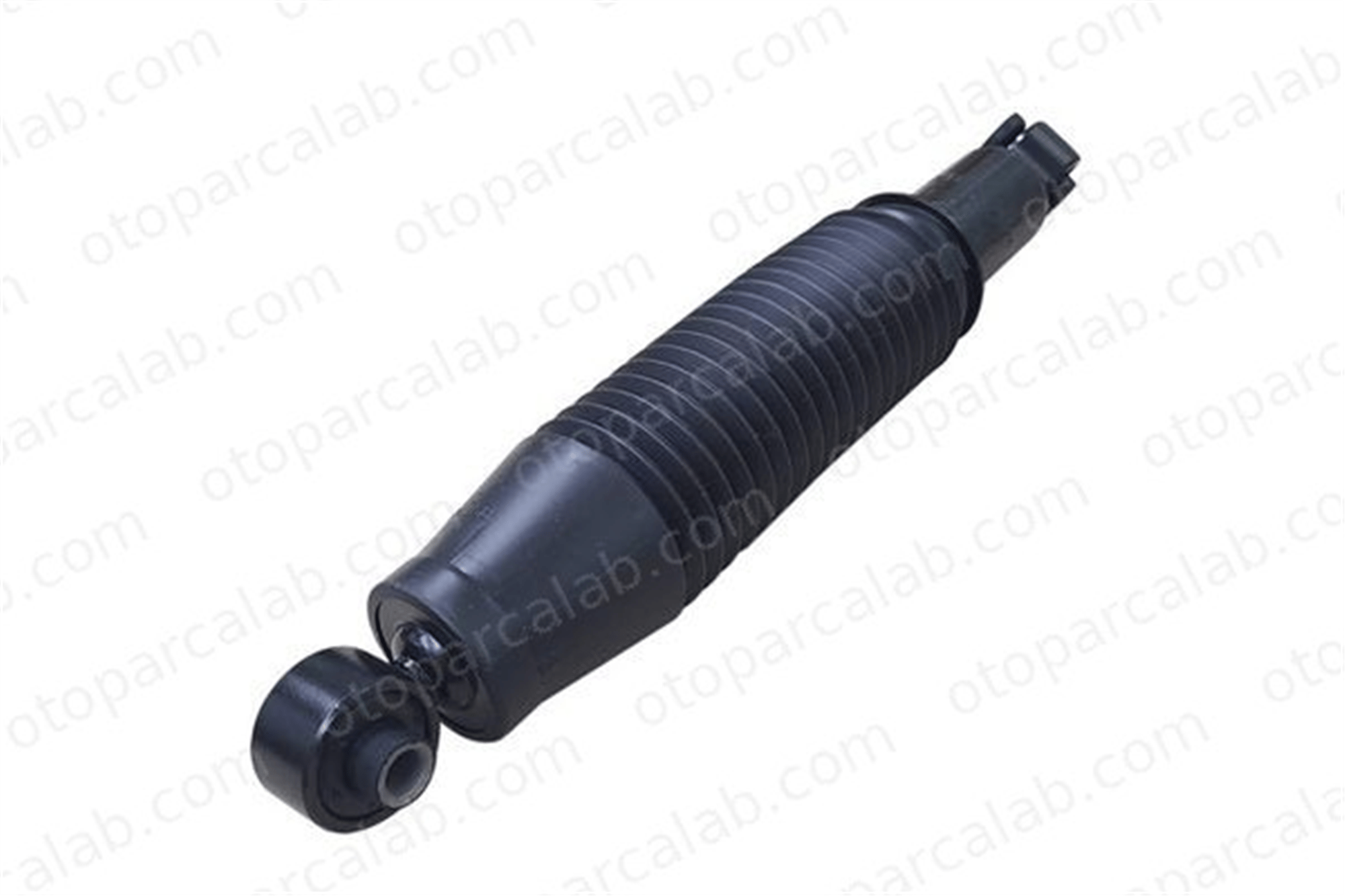 MONROE V1186 Amortisör Arka Sağ veya Sol HYUNDAI PORTER Platform şasi 553004B000