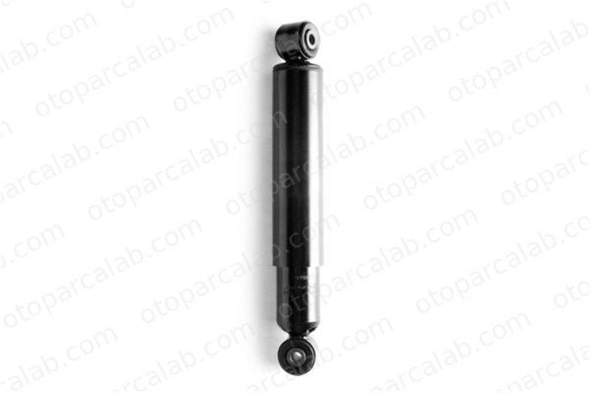 MONROE V2019 Amortisör Ön Sağ veya Sol FORD TRANSIT Minibüs/Otobüs TRANSIT Panelvan/Van GDA1085 1476578
