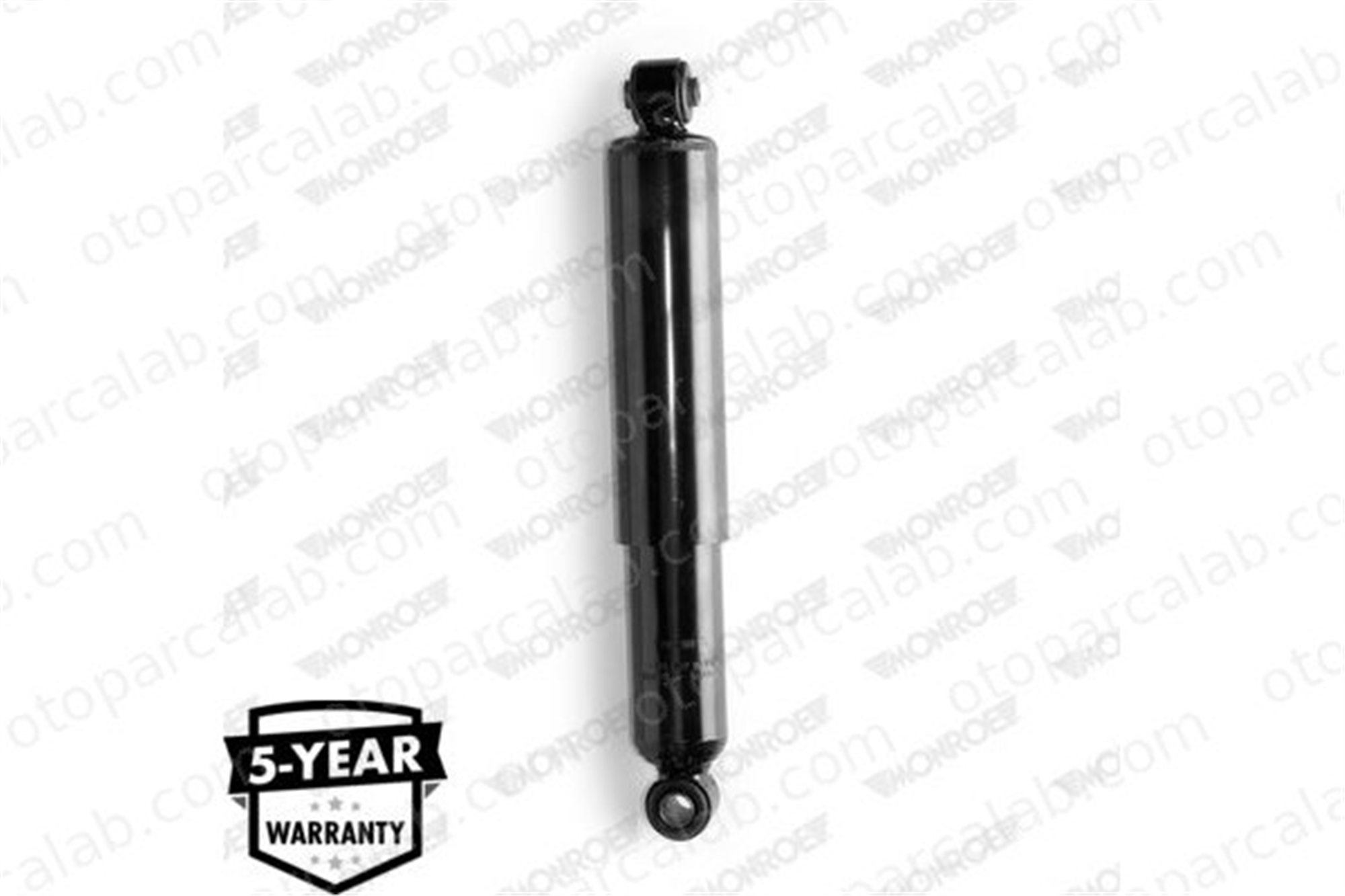 MONROE V2027 Amortisör Arka Sağ veya Sol FIAT DUCATO Panorama DUCATO Panelvan/Van 71712483 5206AH