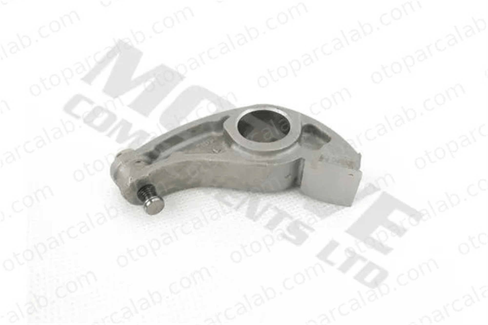 MOTIVE CF1100 Supap Tuşu RENAULT MEGANE I MEGANE I Classic 7700273618 7701470961