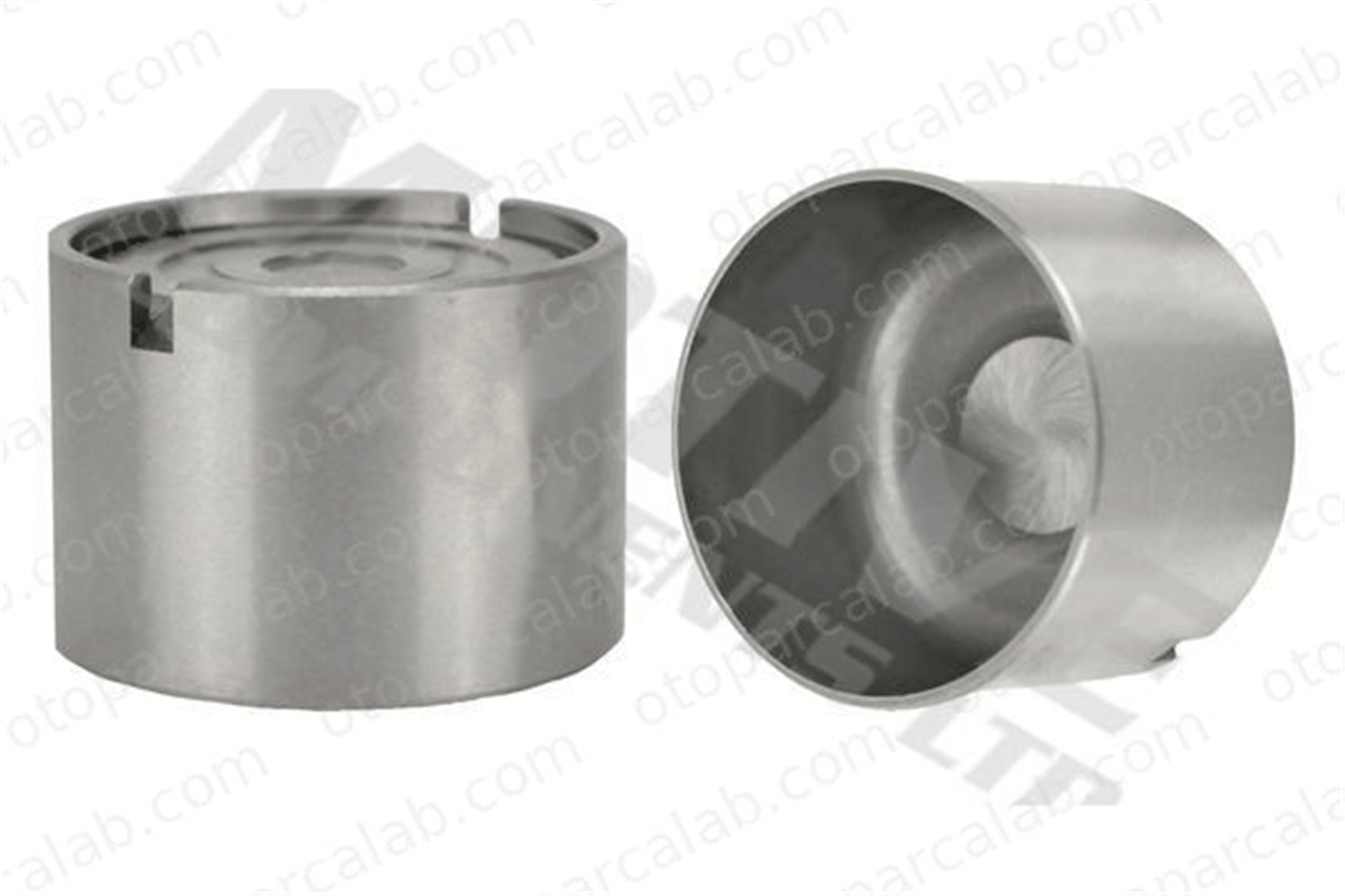MOTIVE CF358 Supap Tapet RENAULT KANGOO KANGOO Express 7700102358