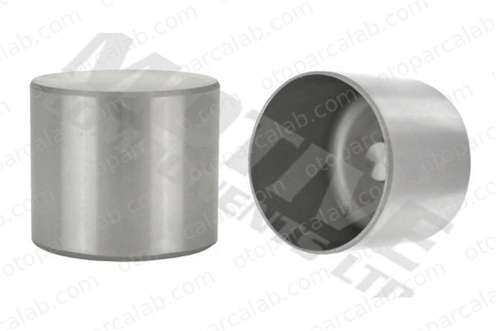 MOTIVE CF359 Supap Tapet RENAULT KANGOO KANGOO Express 7700102359