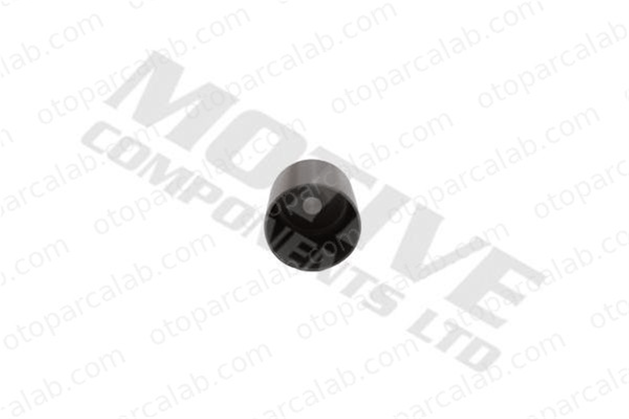 MOTIVE CF363 Supap Tapet RENAULT KANGOO KANGOO Express 7700102363