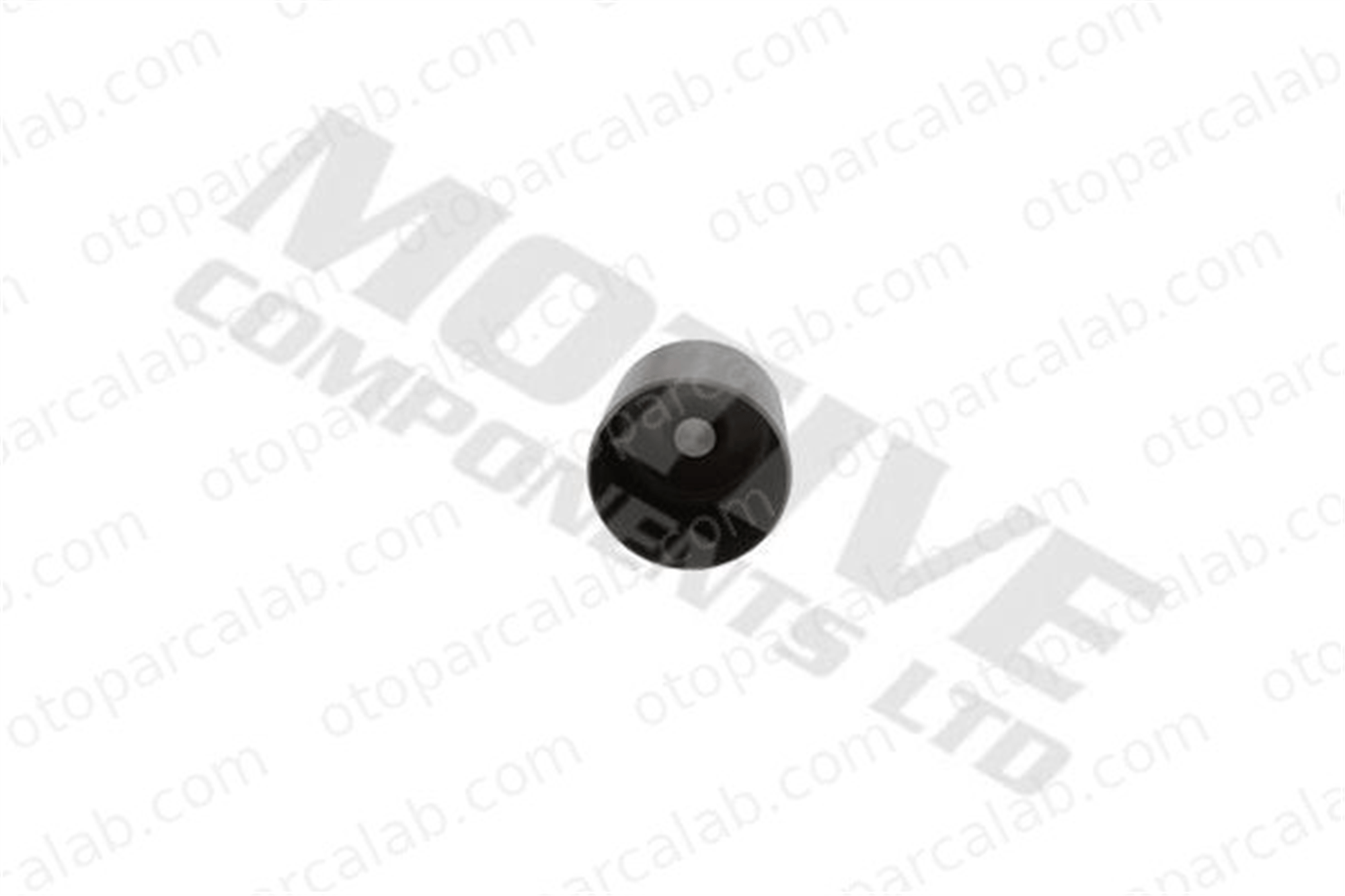 MOTIVE CF630 Supap Tapet RENAULT KANGOO KANGOO Express 7700102367 7700103630