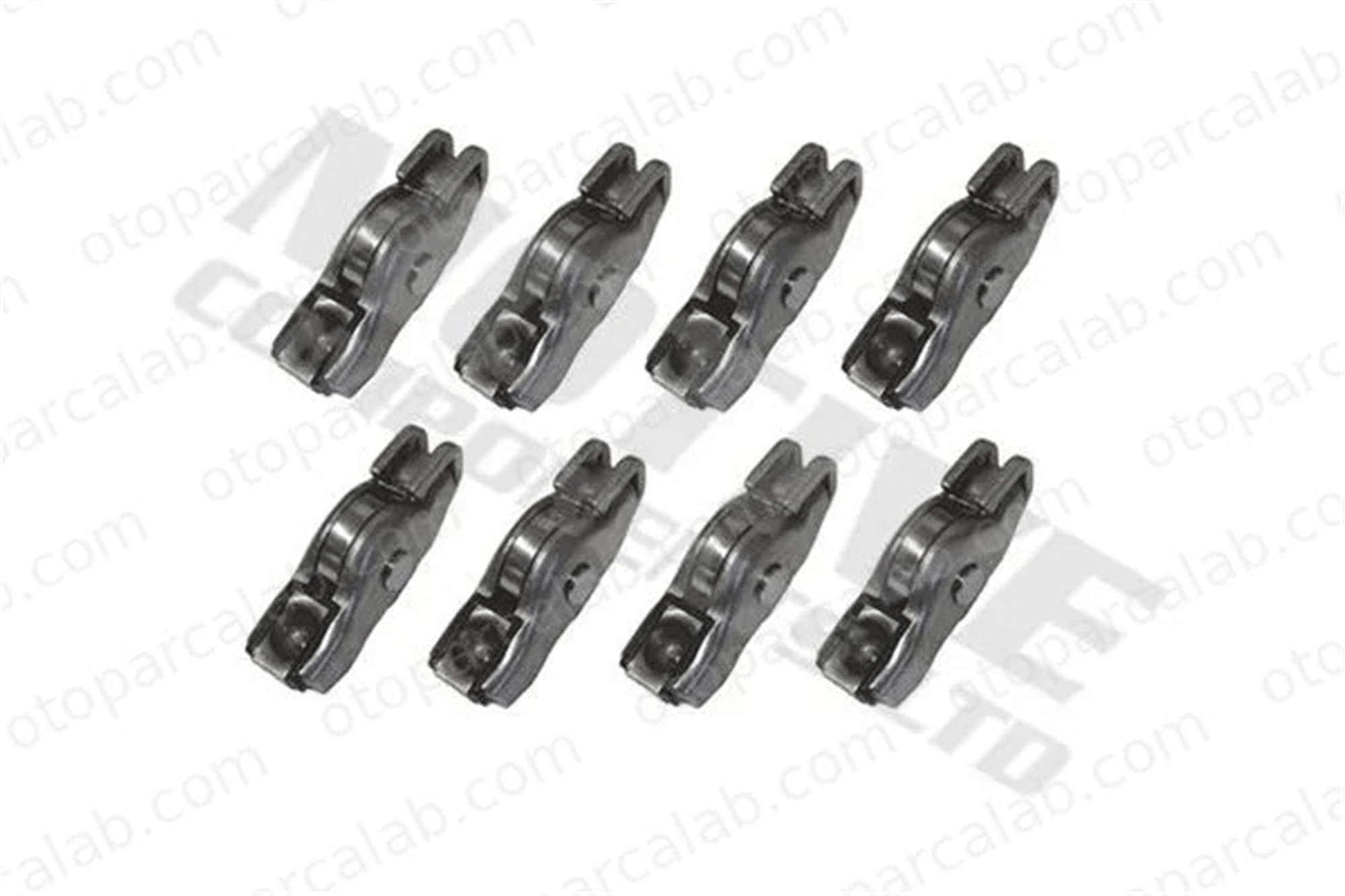 MOTIVE RA5004 Supap Tuşu AUDI A3 Cabrio A3 Sportback 4E109411M 4E109411L