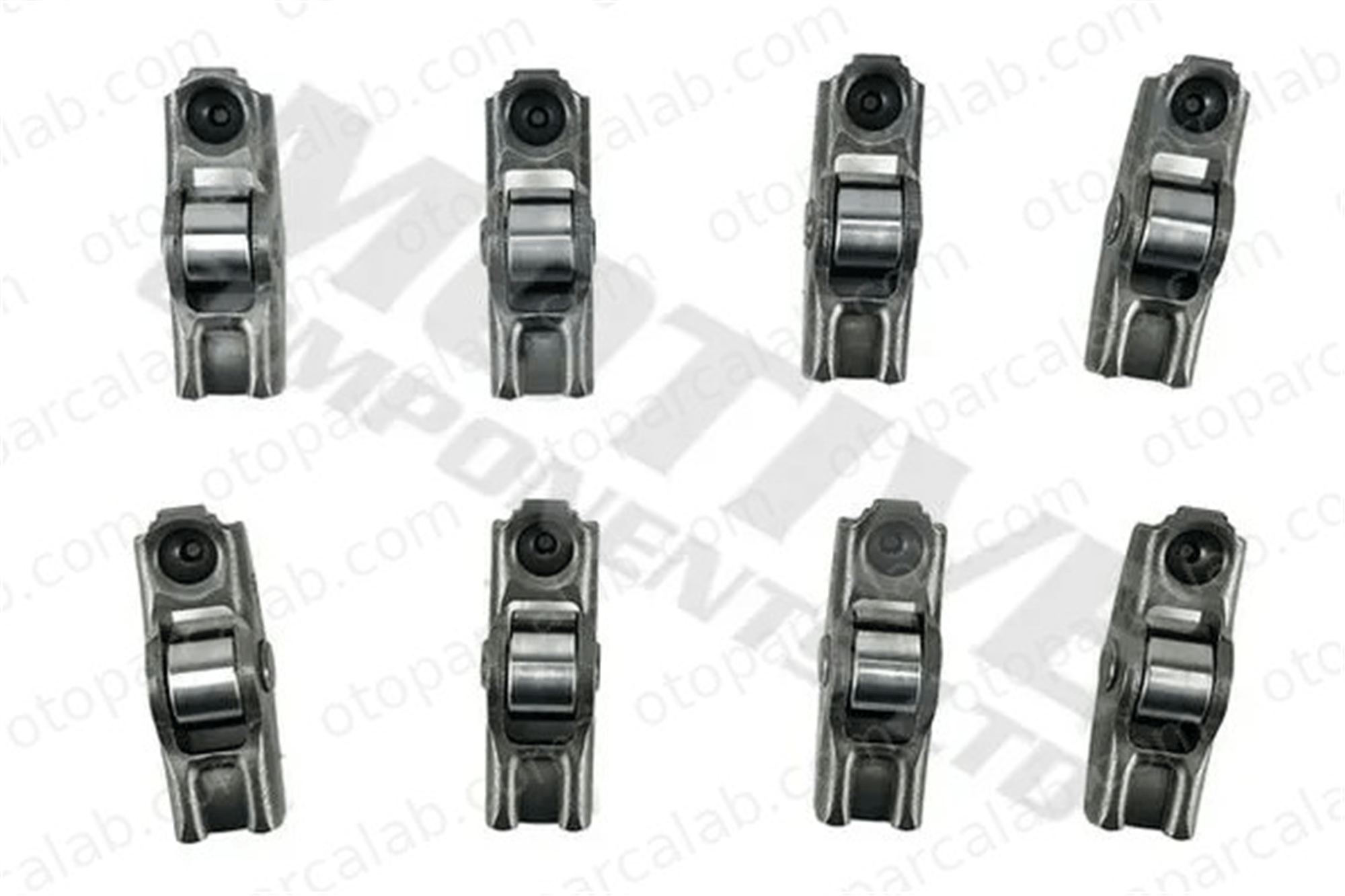 MOTIVE RA5066 Supap Tuşu RENAULT MASTER III Panelvan/Van MASTER III Platform şasi 1325700Q0A 132852824R