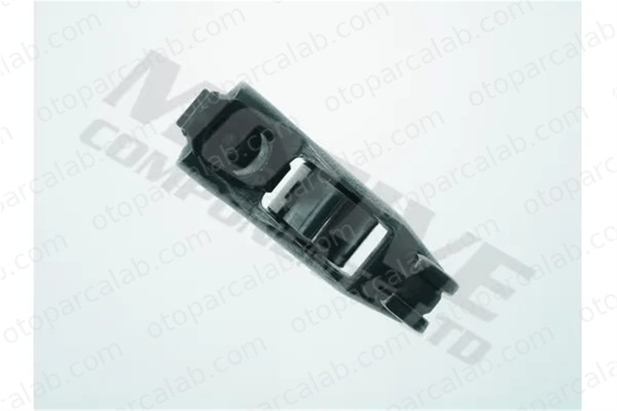 MOTIVE RA57 Supap Tuşu ALFA ROMEO 159 159 Sportwagon 55186463 640048