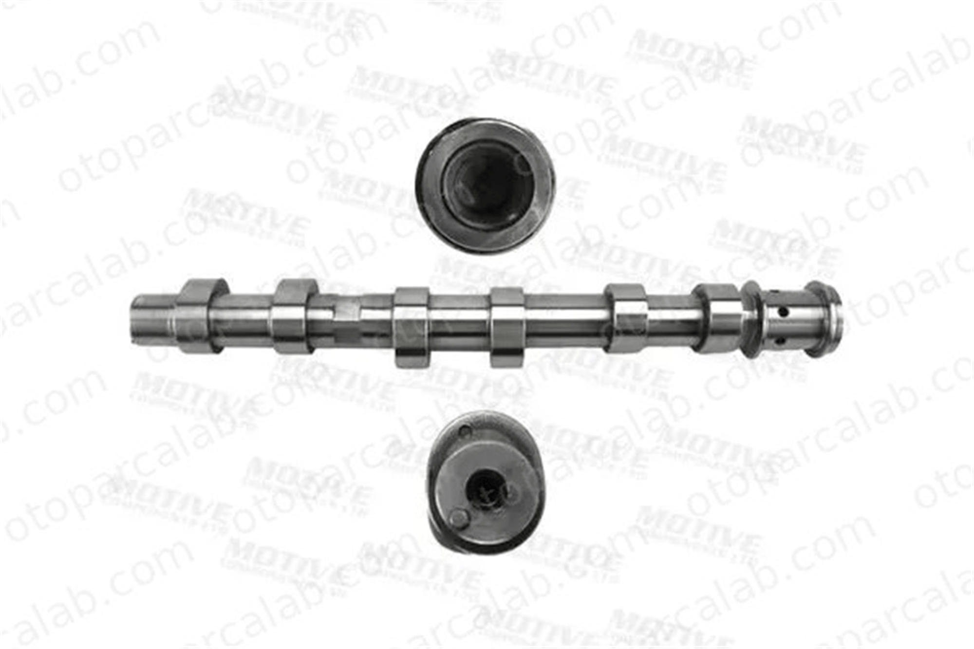MOTIVE T4541 Eksantrik Mili MINI MINI BMW 1 11318664035