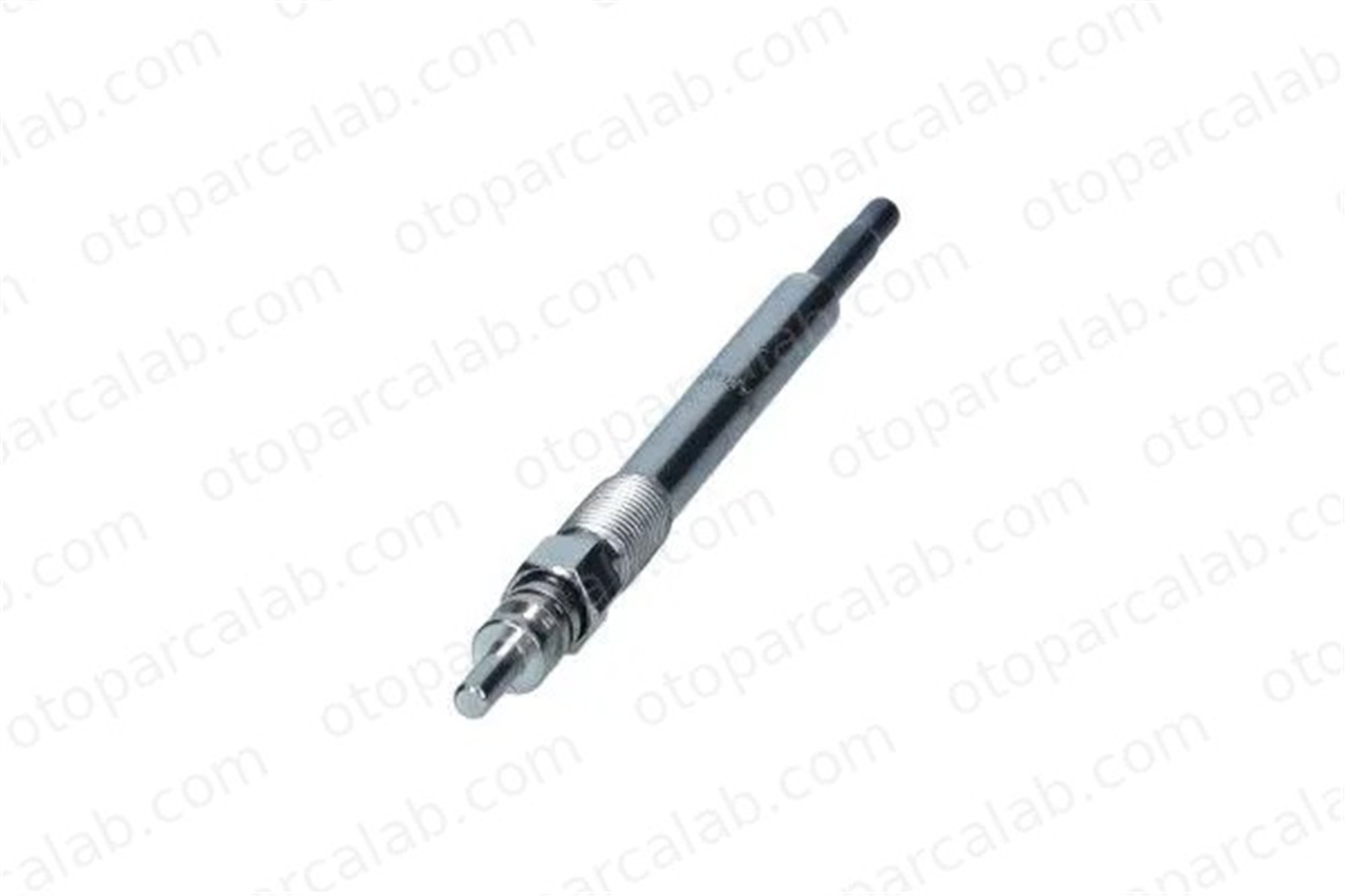 MOTOCAR 3700 200 Isıtma Bujisi MERCEDES-BENZ E-SERISI SPRINTER 3-t Panelvan/Van A0011592801 11592801