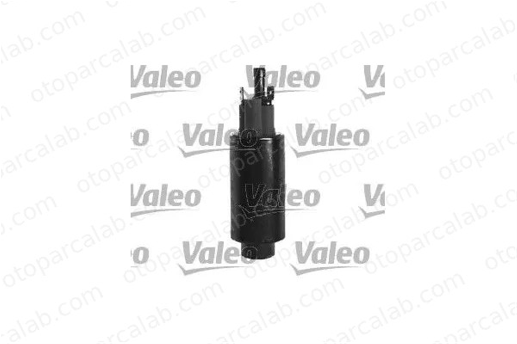 MOTORTEC ELT0060 Depo Şamandırası İç Pompa LANCIA DEDRA ALFA ROMEO 155 7750715 46831949