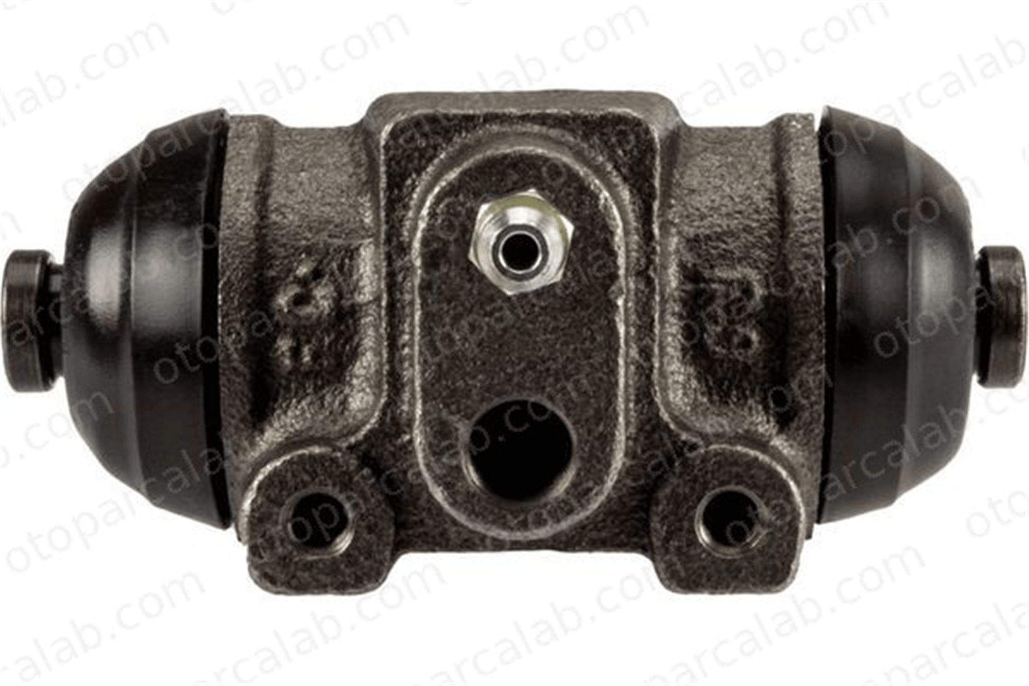 MOTORTEC PEG0024 Fren Silindiri Arka Sağ veya Sol PEUGEOT BOXER Minibüs/Otobüs BOXER Panelvan/Van 9945895 4402A5