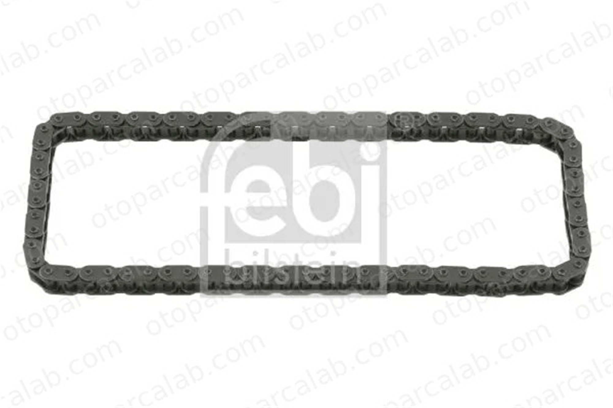 MOTORTEC PEG0511 Yağ Pompa Zinciri FORD TRANSIT Panelvan/Van TRANSIT Platform şasi 103315 9659371180
