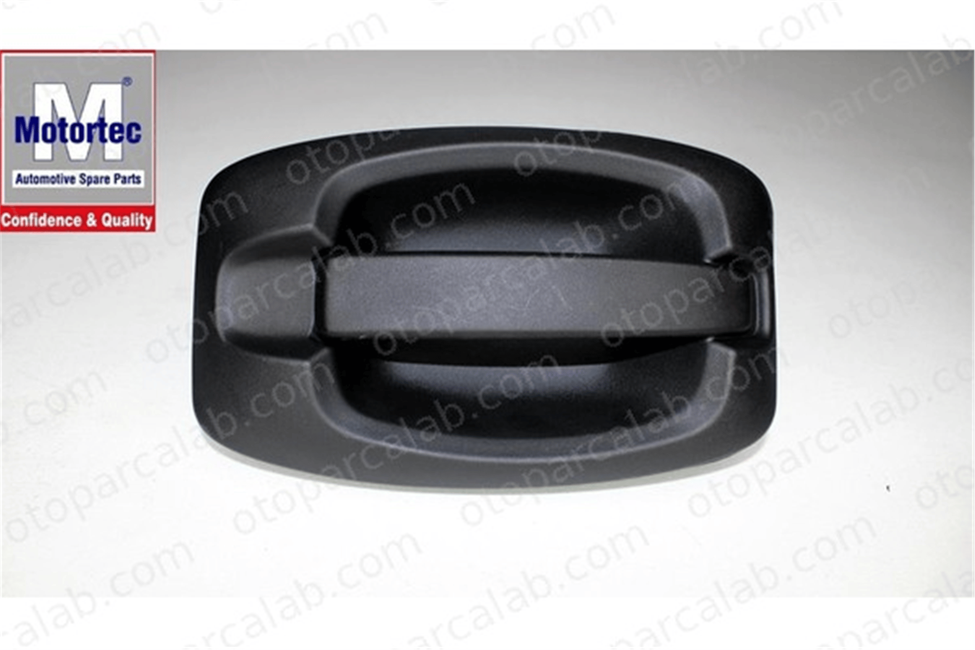 MOTORTEC PEG0785 Kapı Kolu Ön Dış Sağ CITROËN JUMPER Panelvan/Van FIAT DUCATO Panelvan/Van